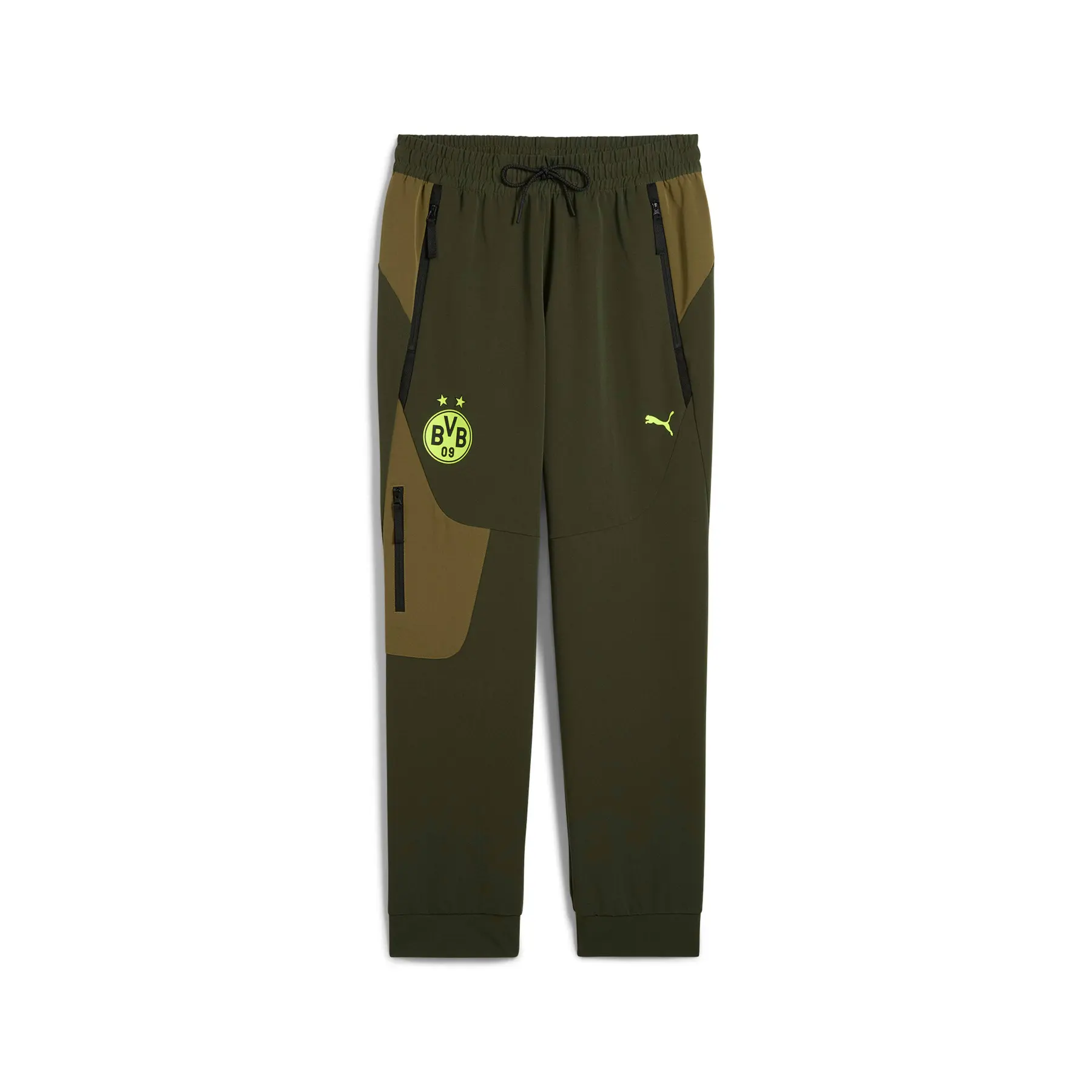 sportisgood590624