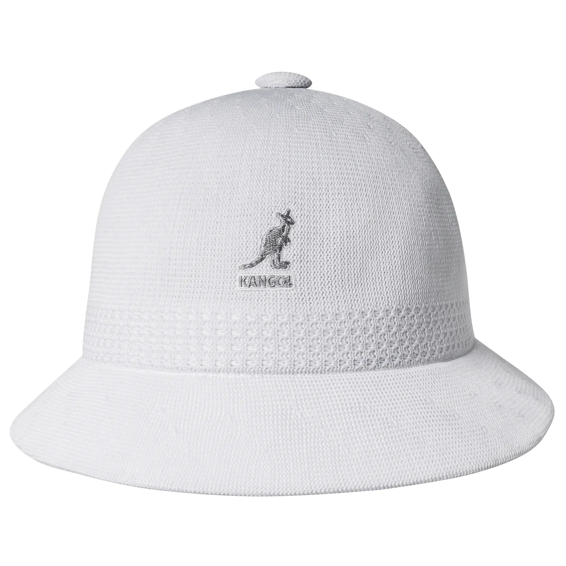 sportisgood590893