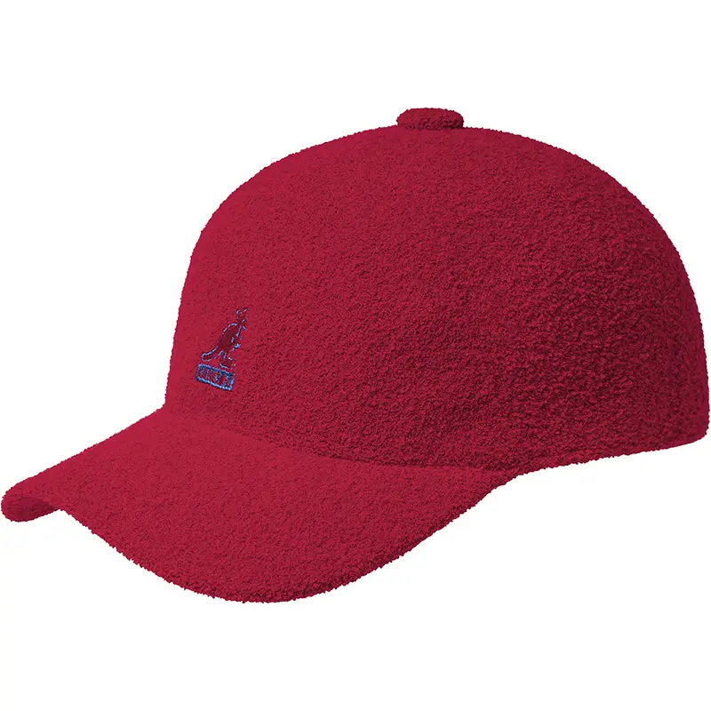 sportisgood590908
