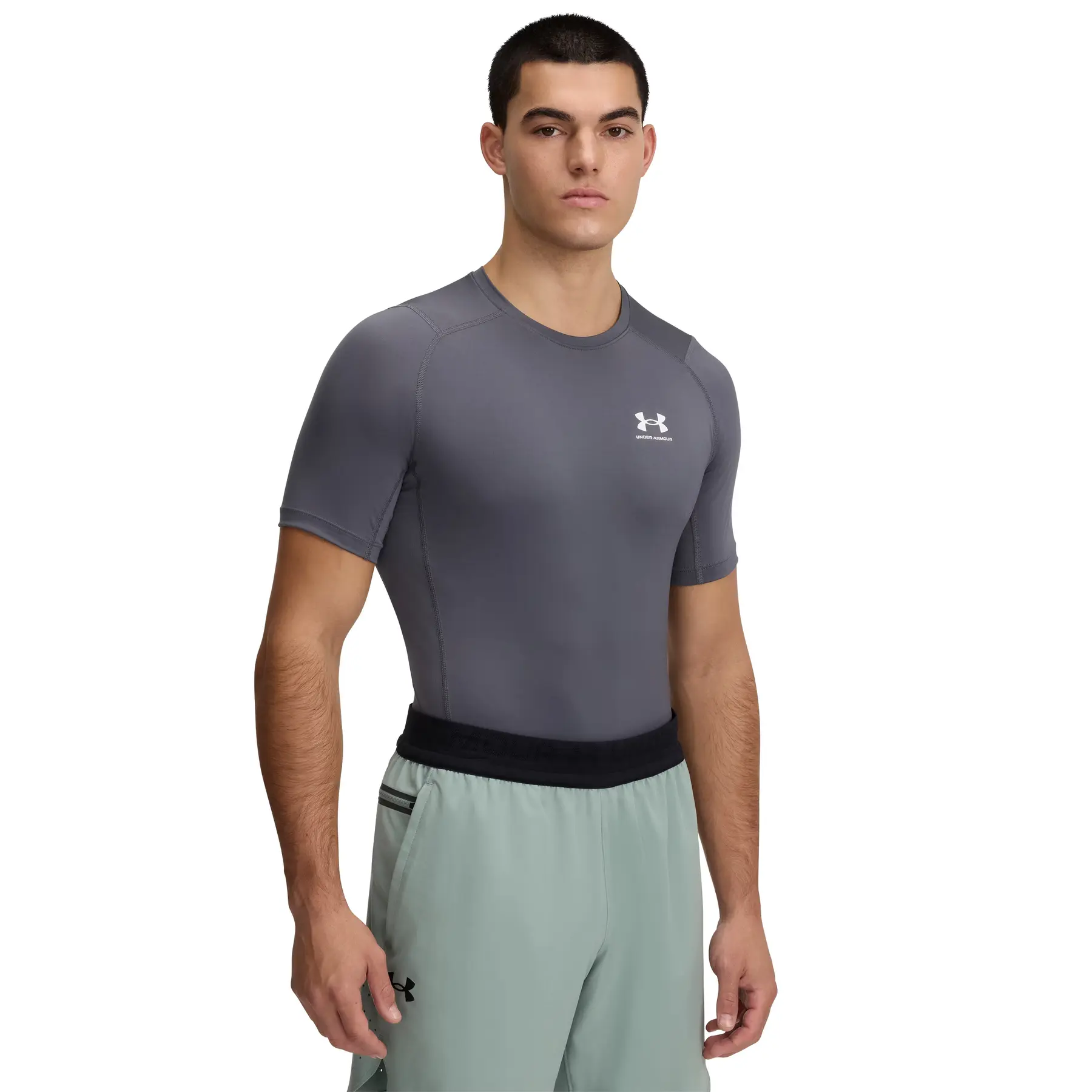 sportisgood595474