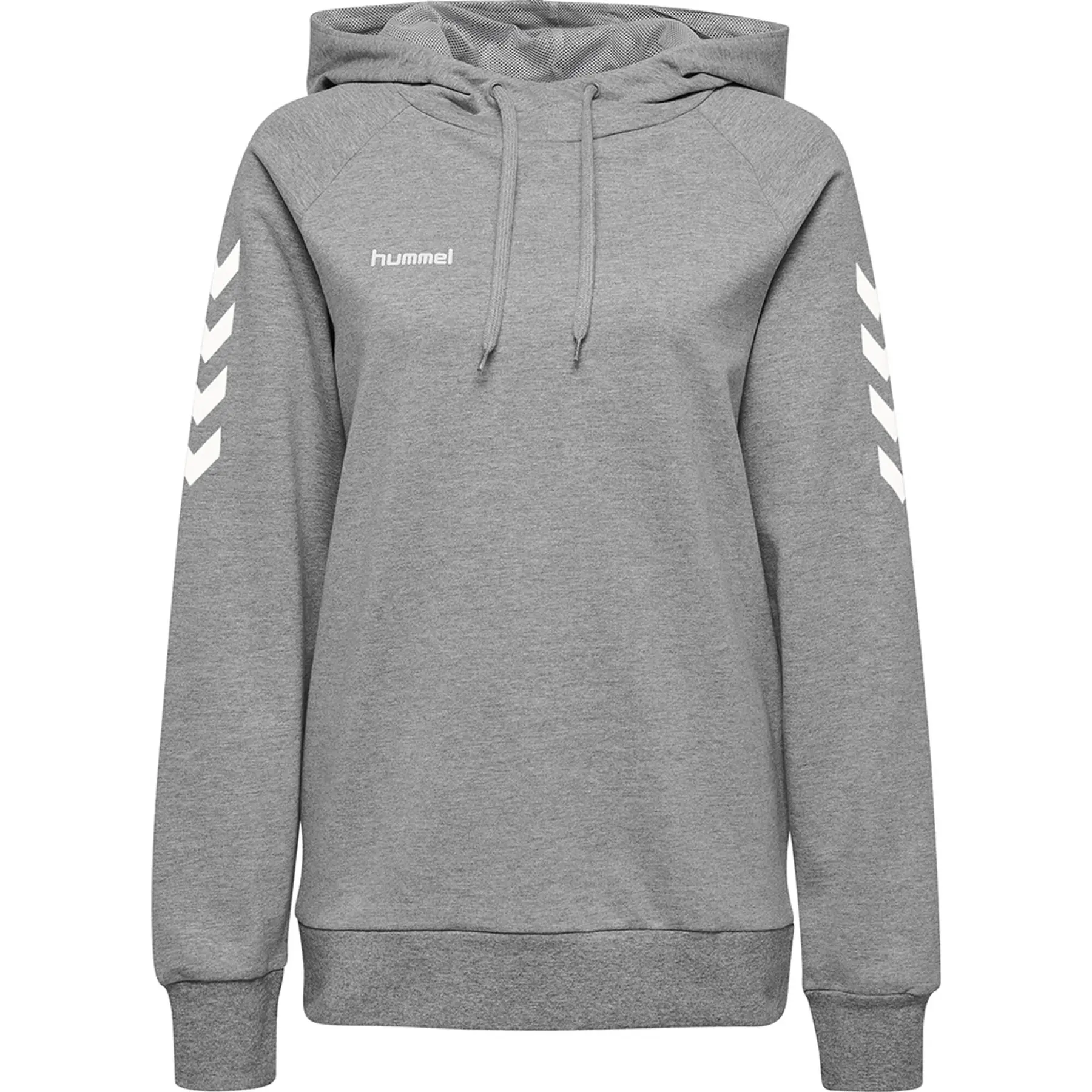 sportisgood595531