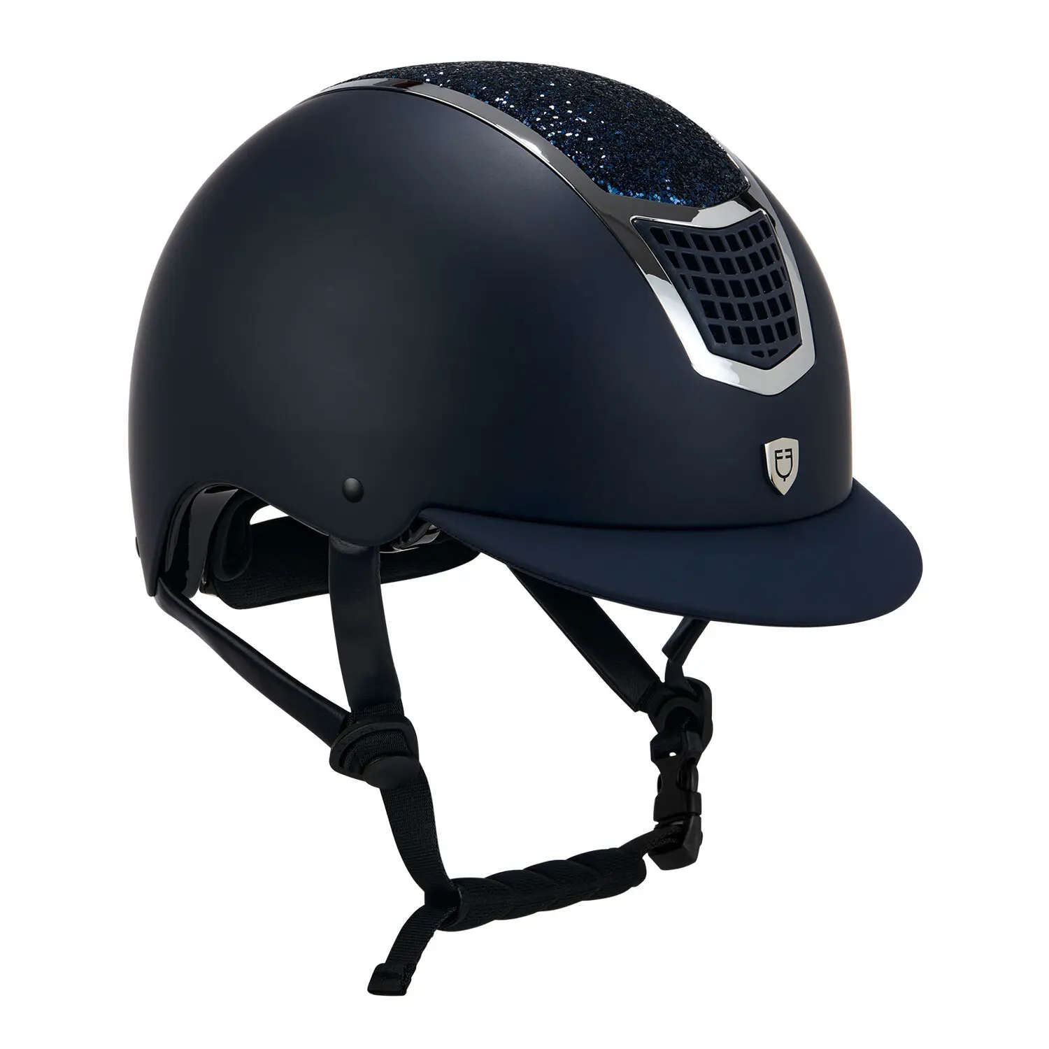 sportisgood595650