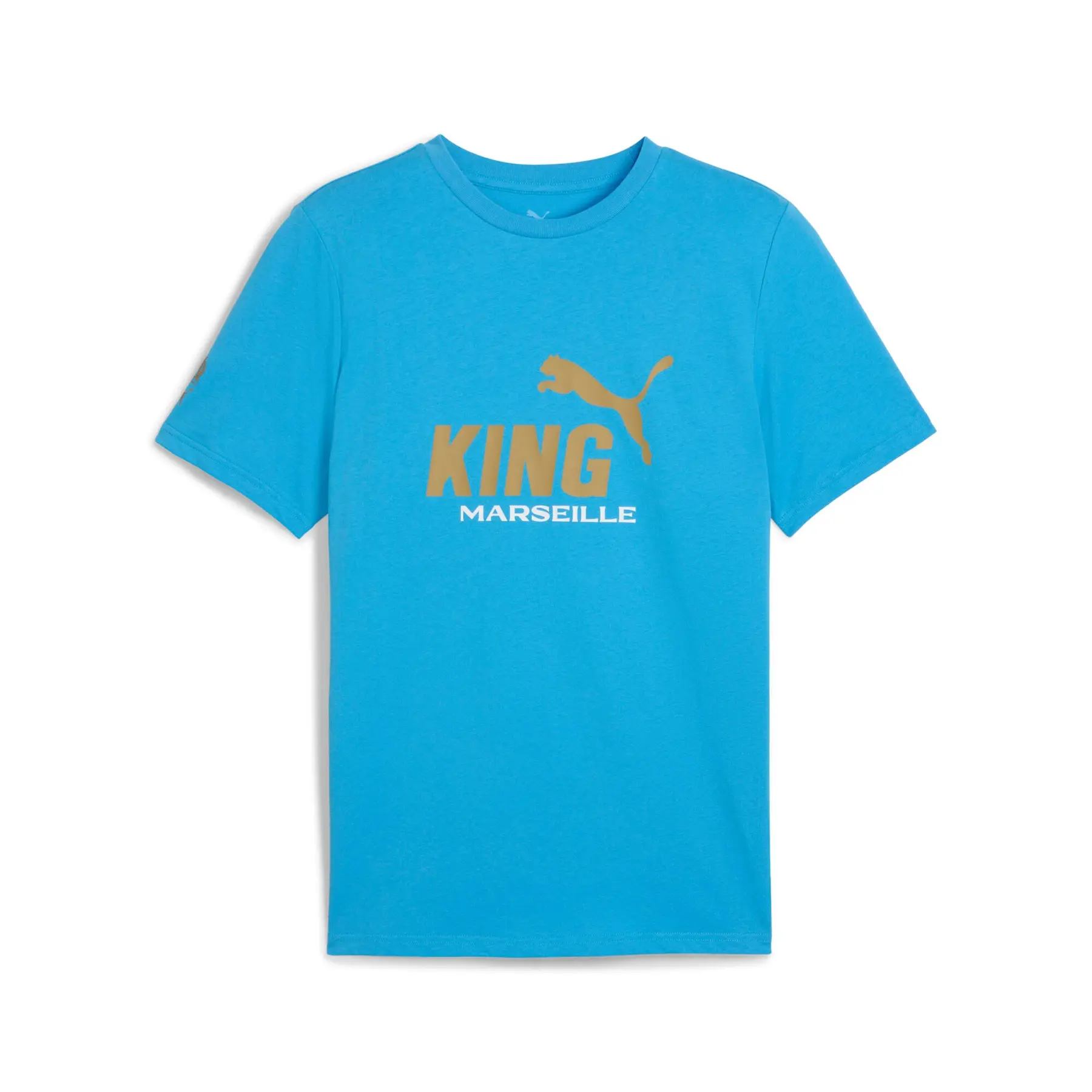 sportisgood596029