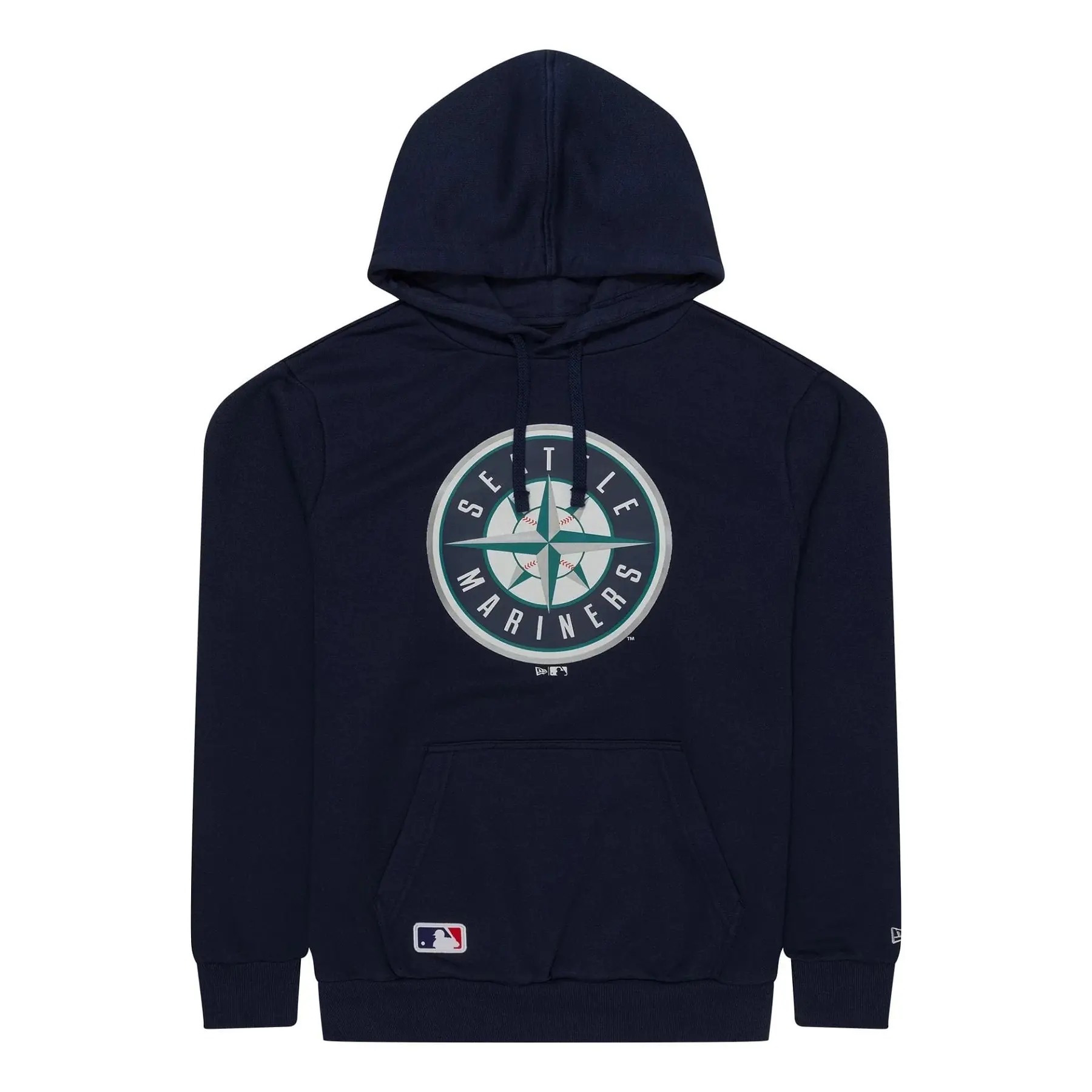 sportisgood596950