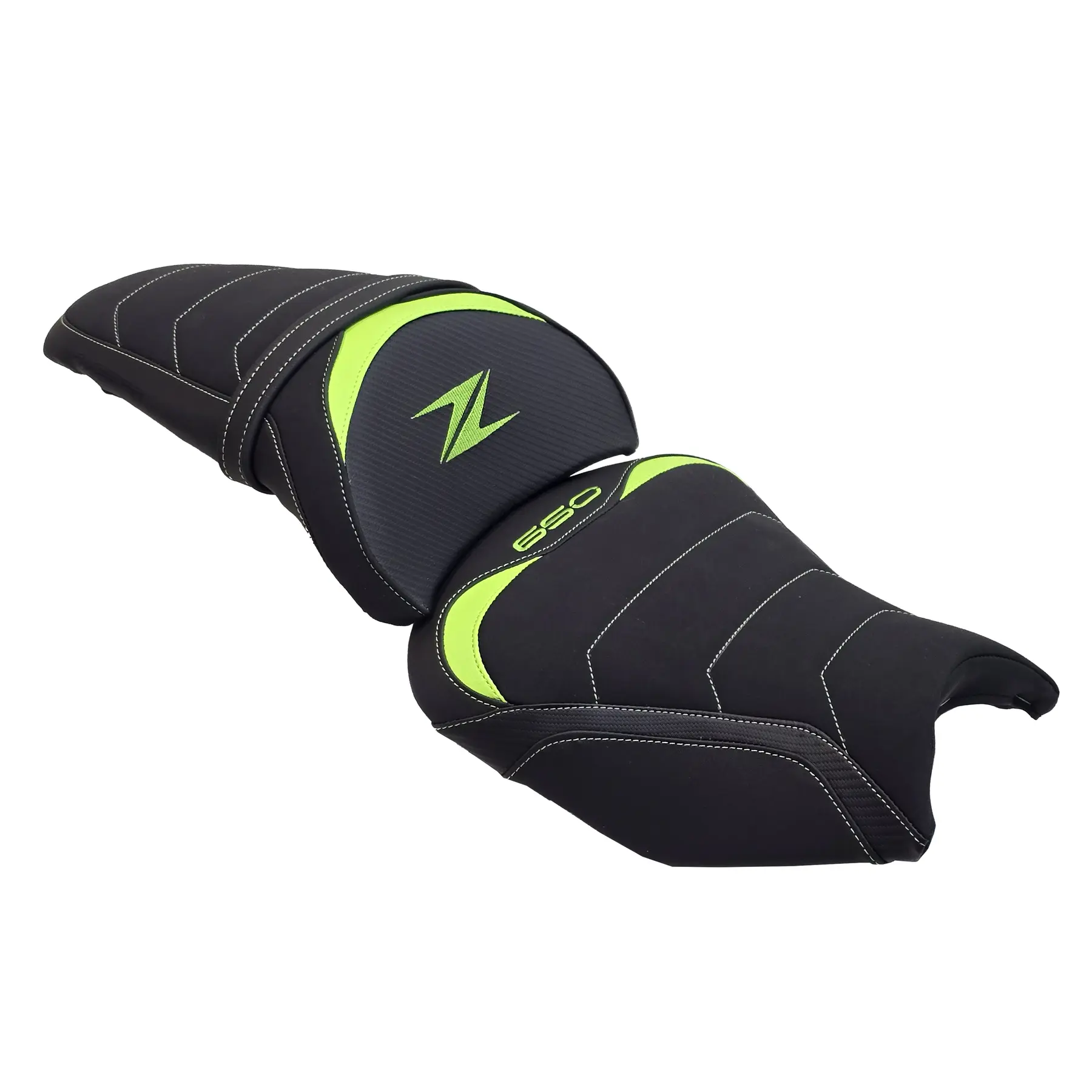 sportisgood597138
