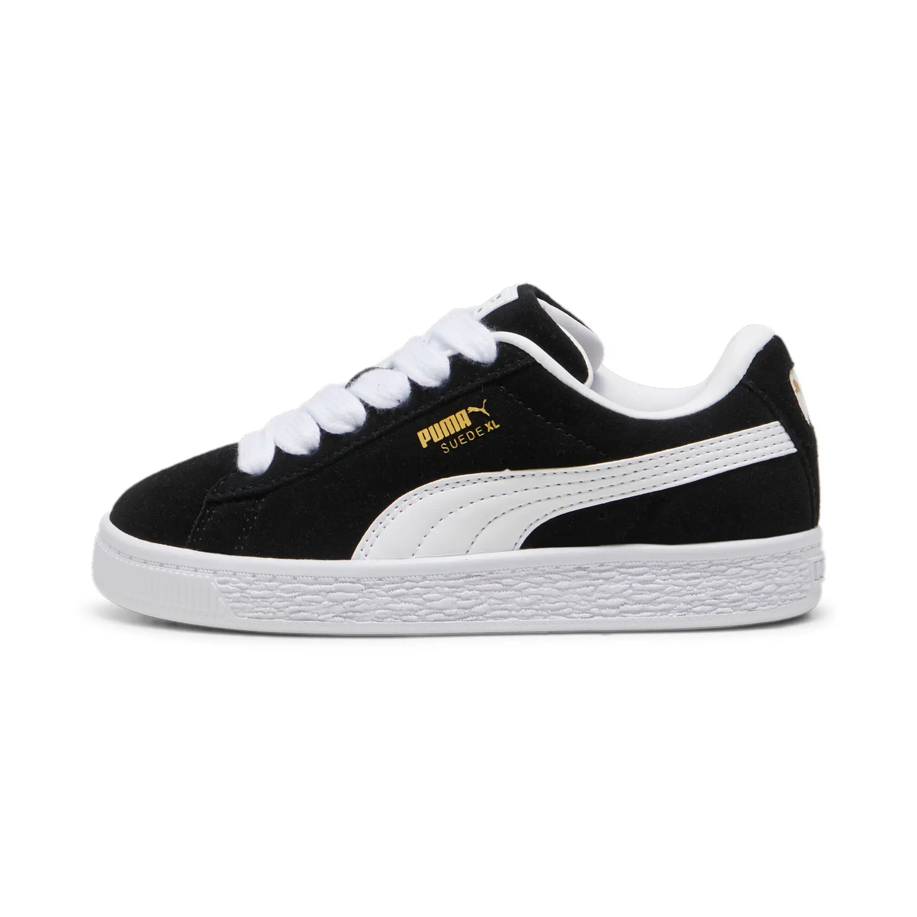 sportisgood598459