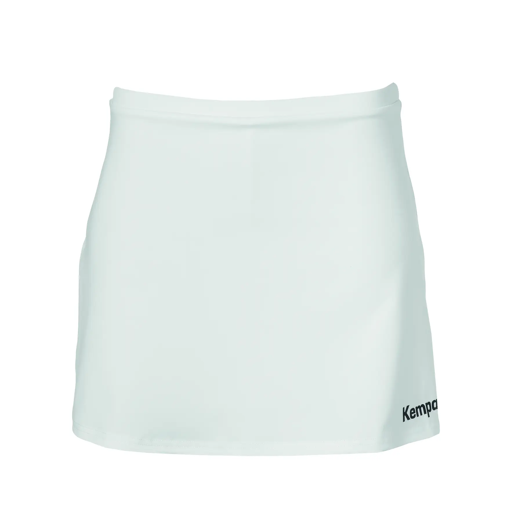 sportisgood598606