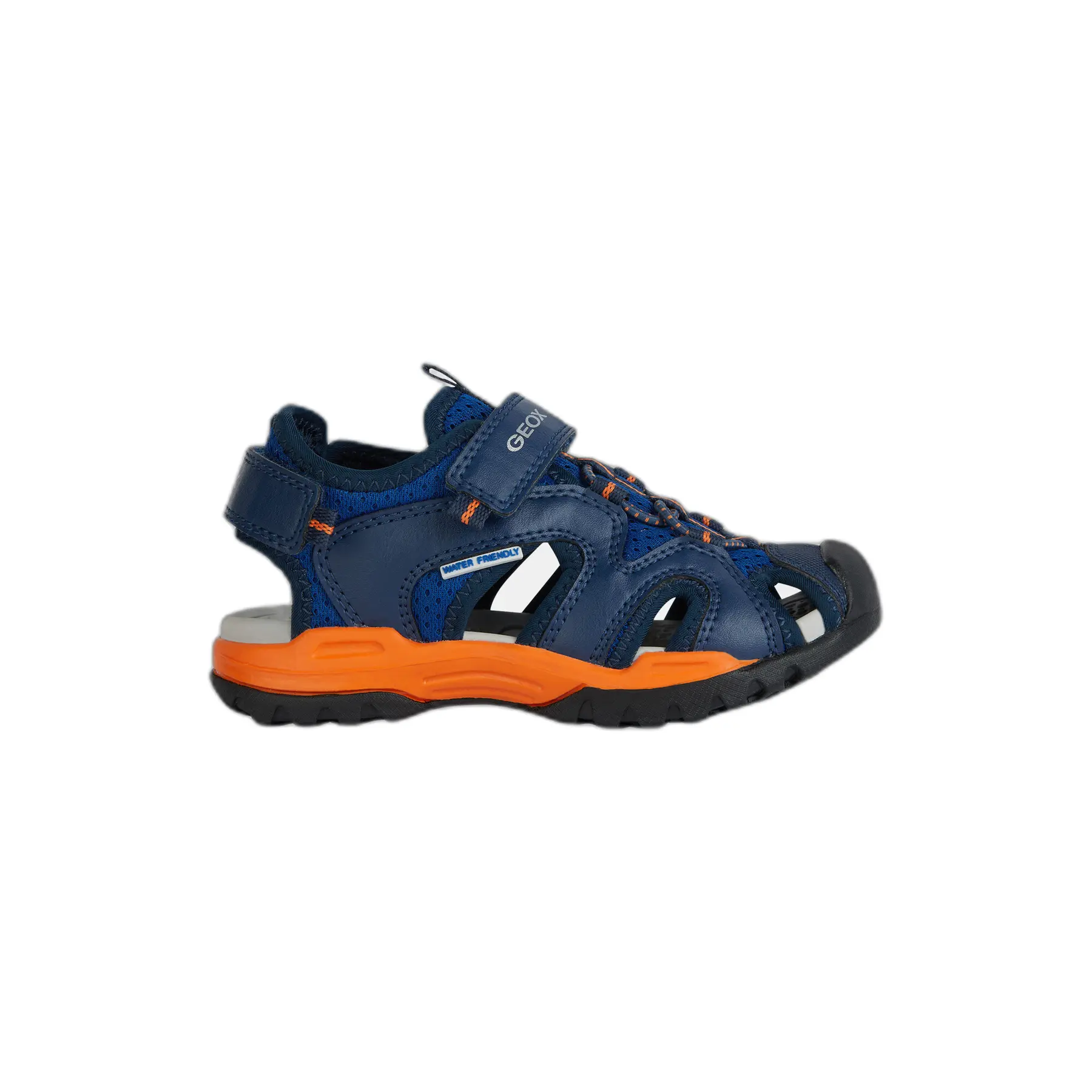 sportisgood598642