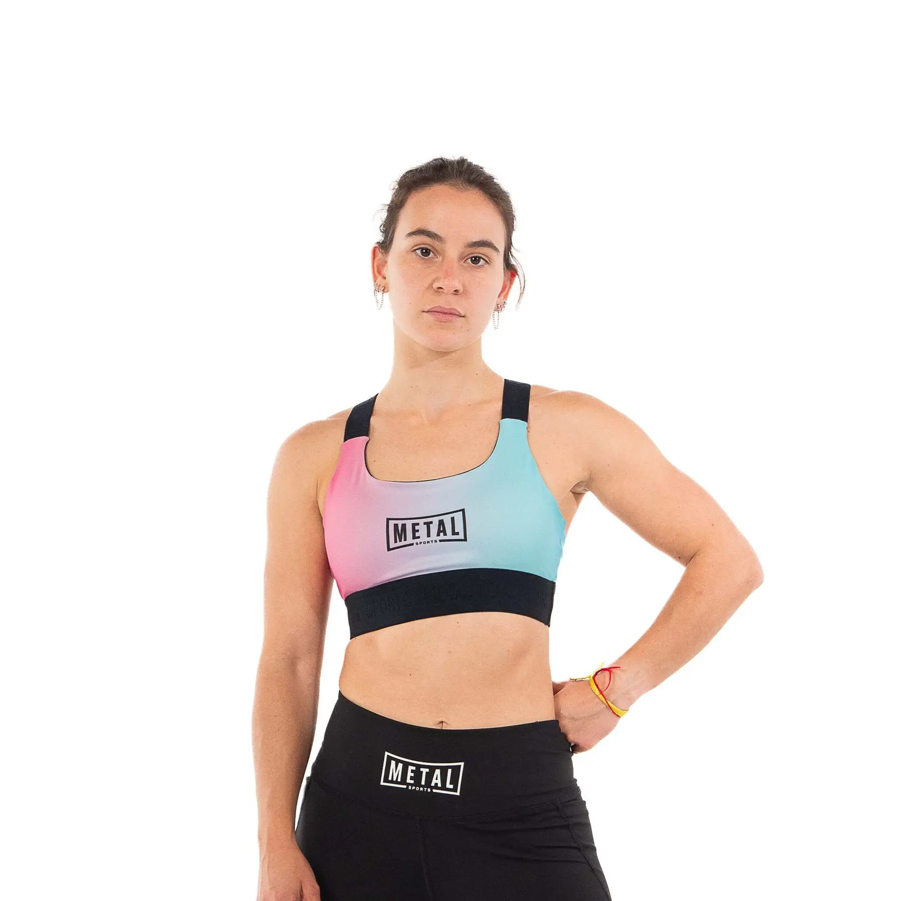 sportisgood598701