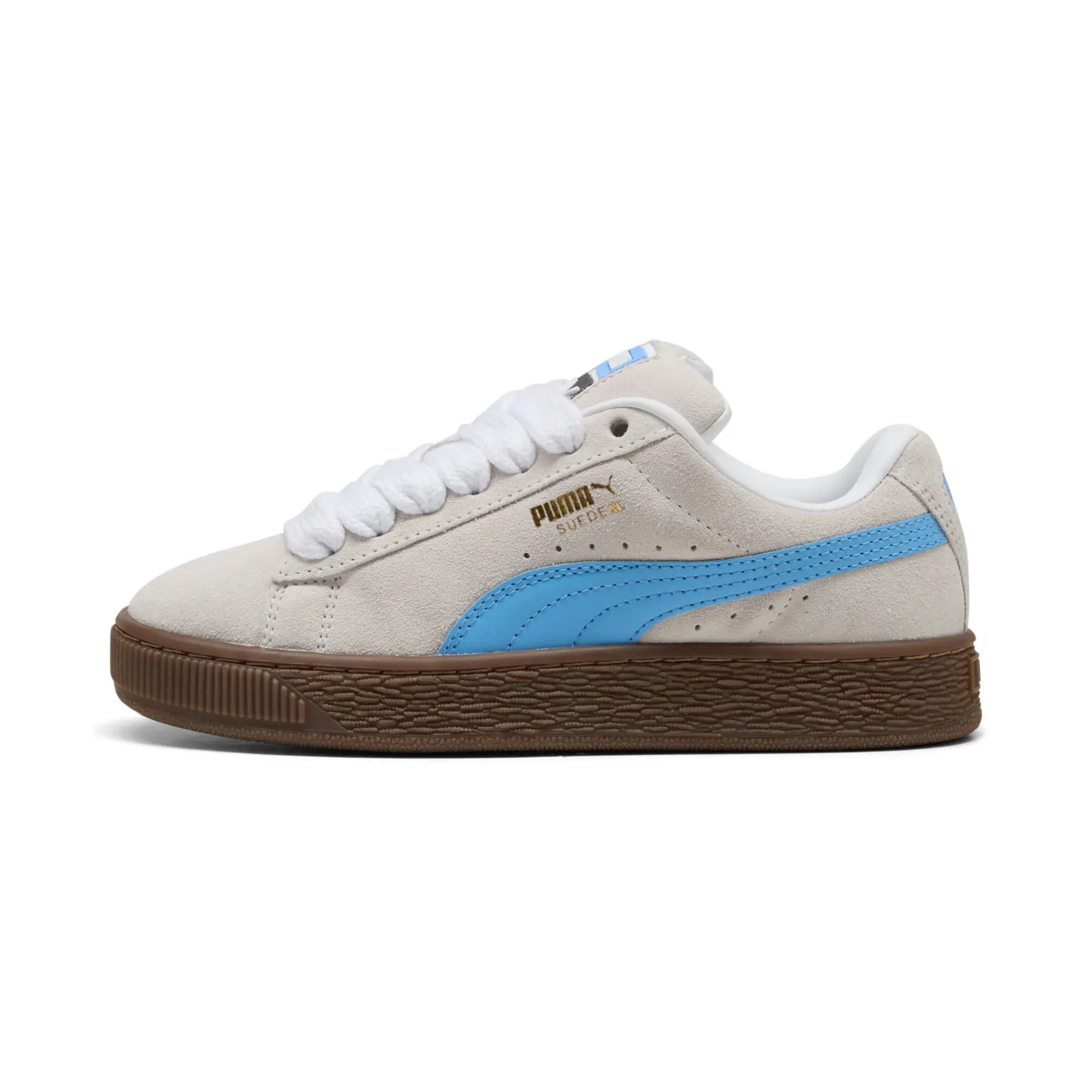 sportisgood598813