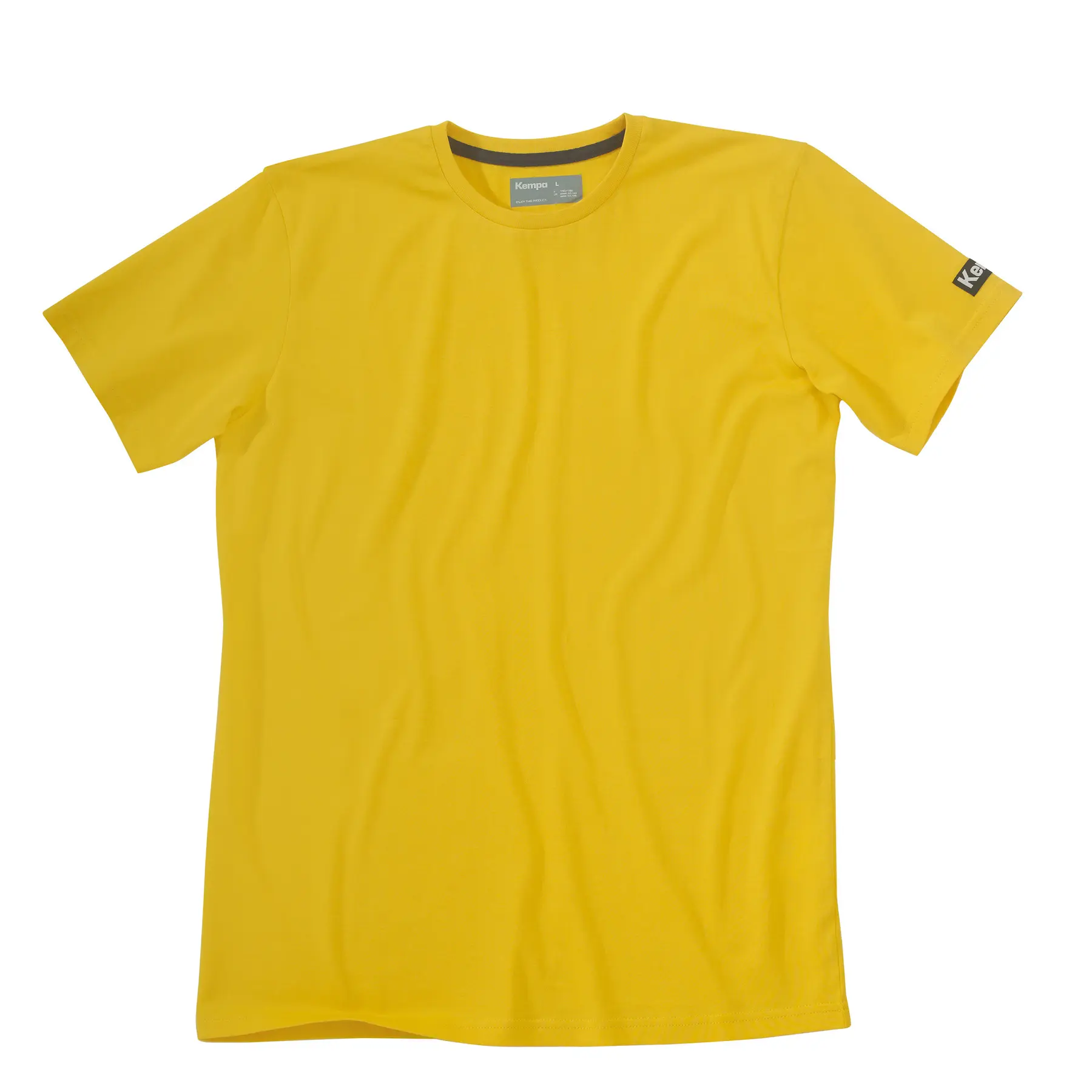 sportisgood598887