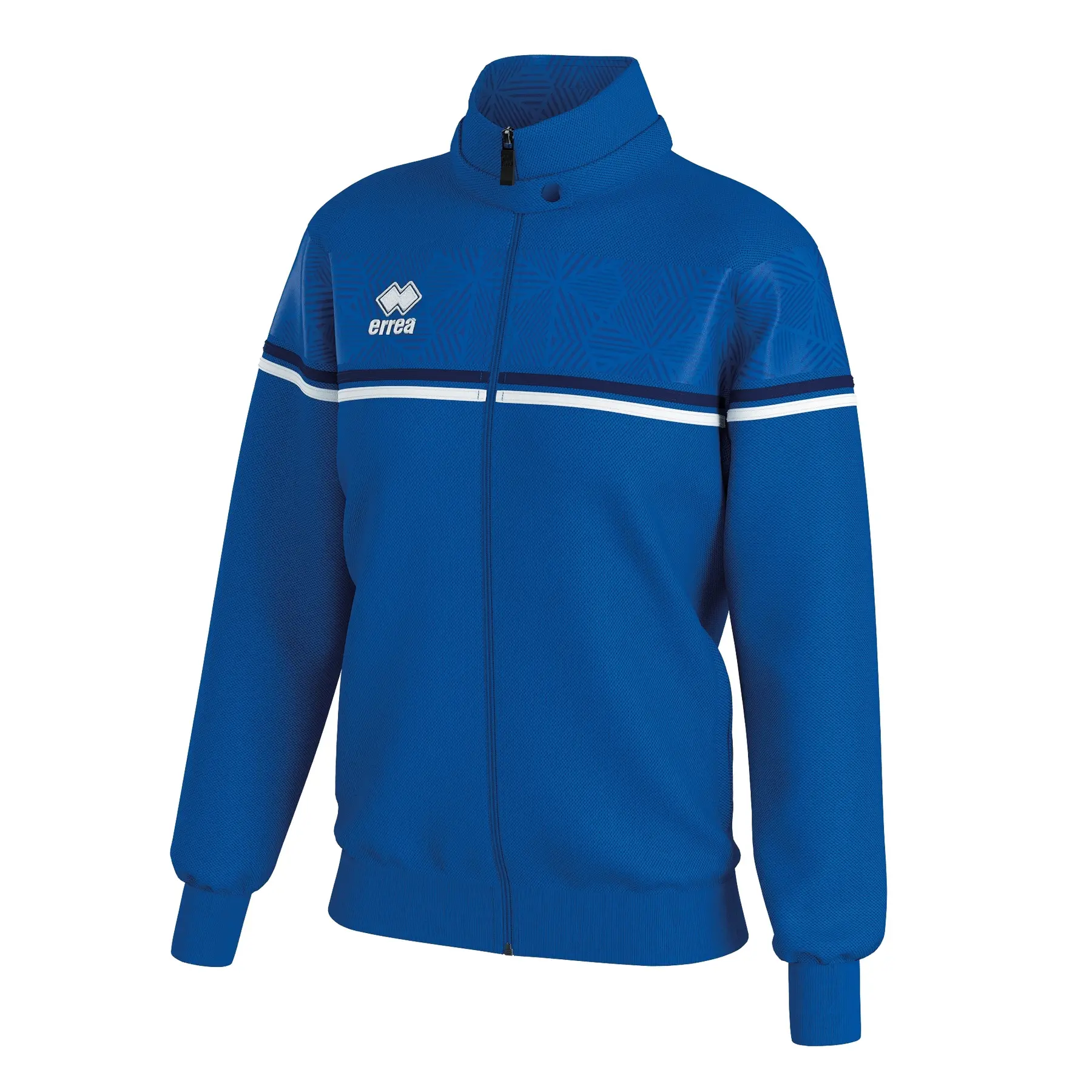 sportisgood598980