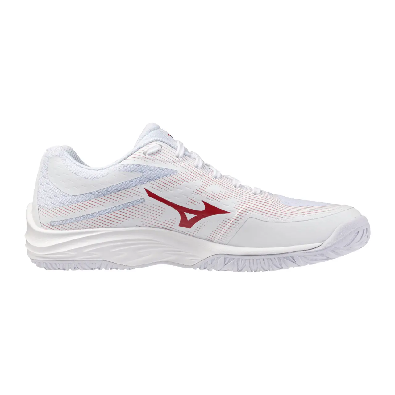 sportisgood599316