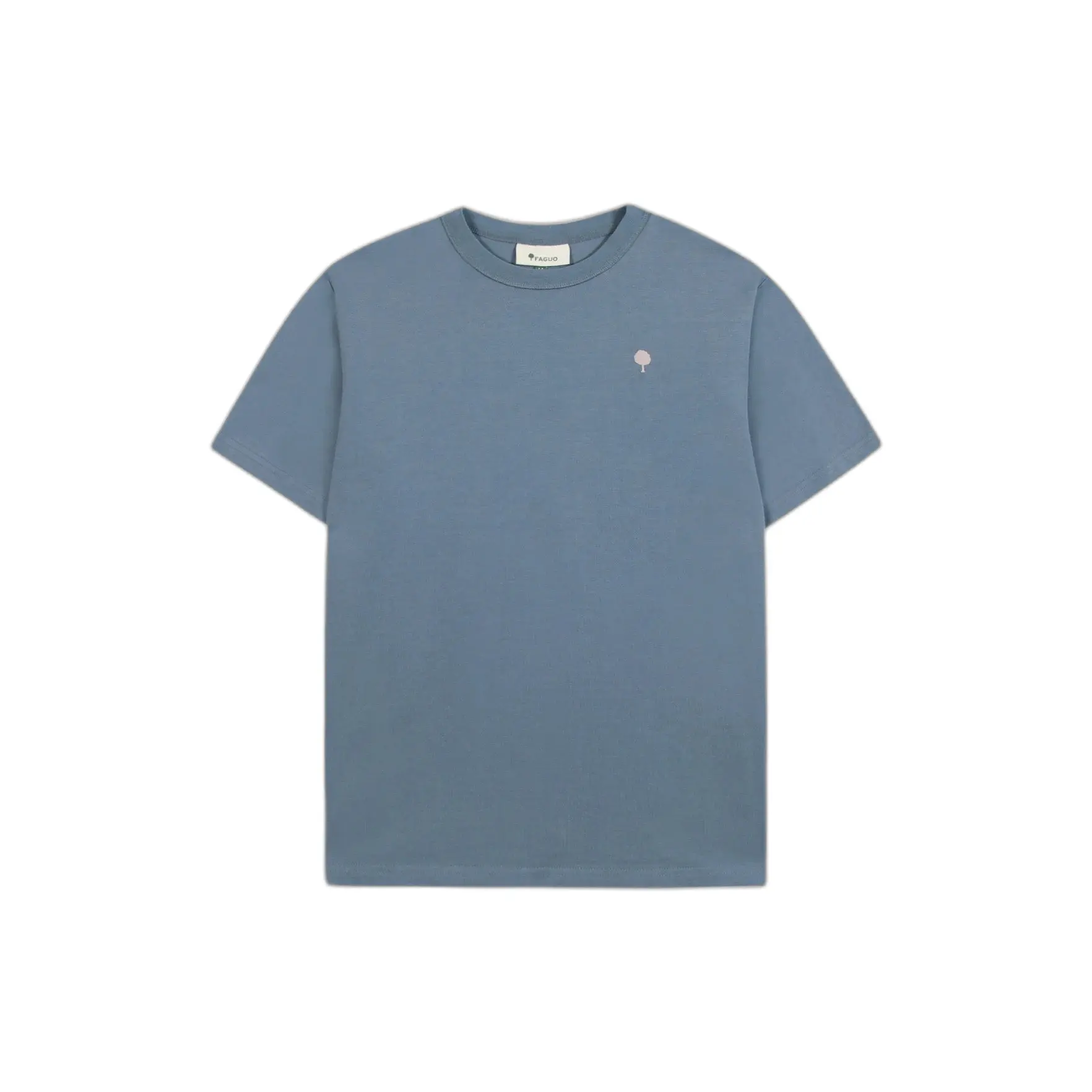 sportisgood600273