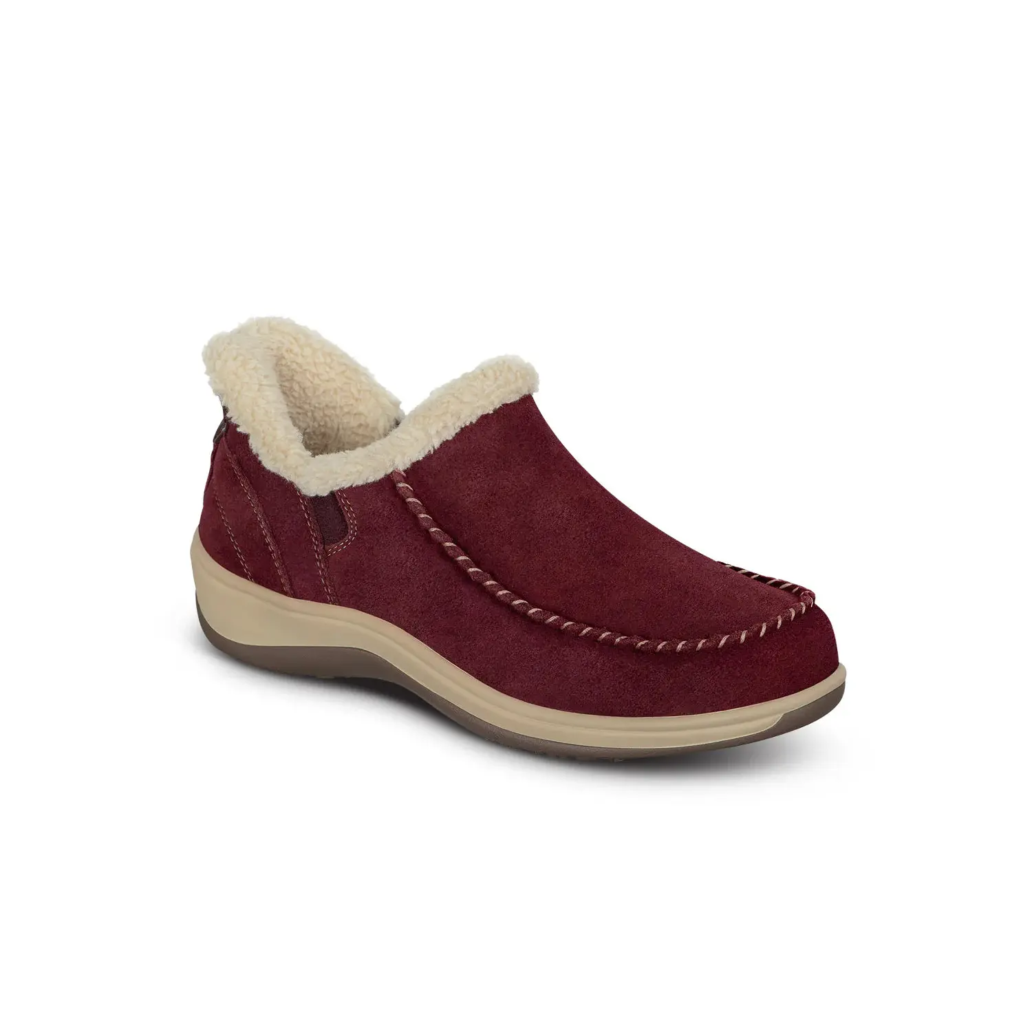sportisgood601033
