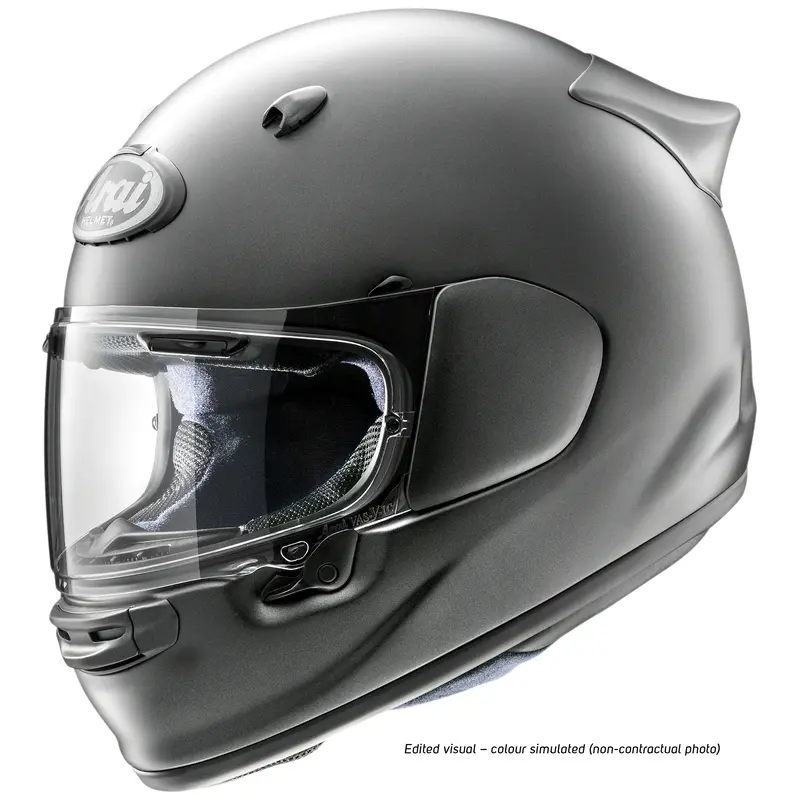 sportisgood601083