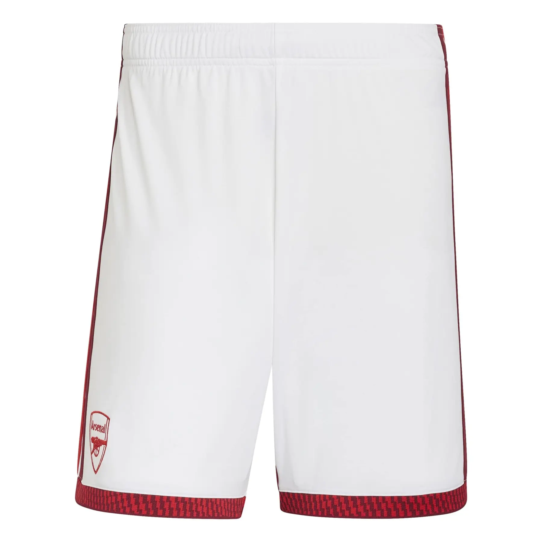 sportisgood602555