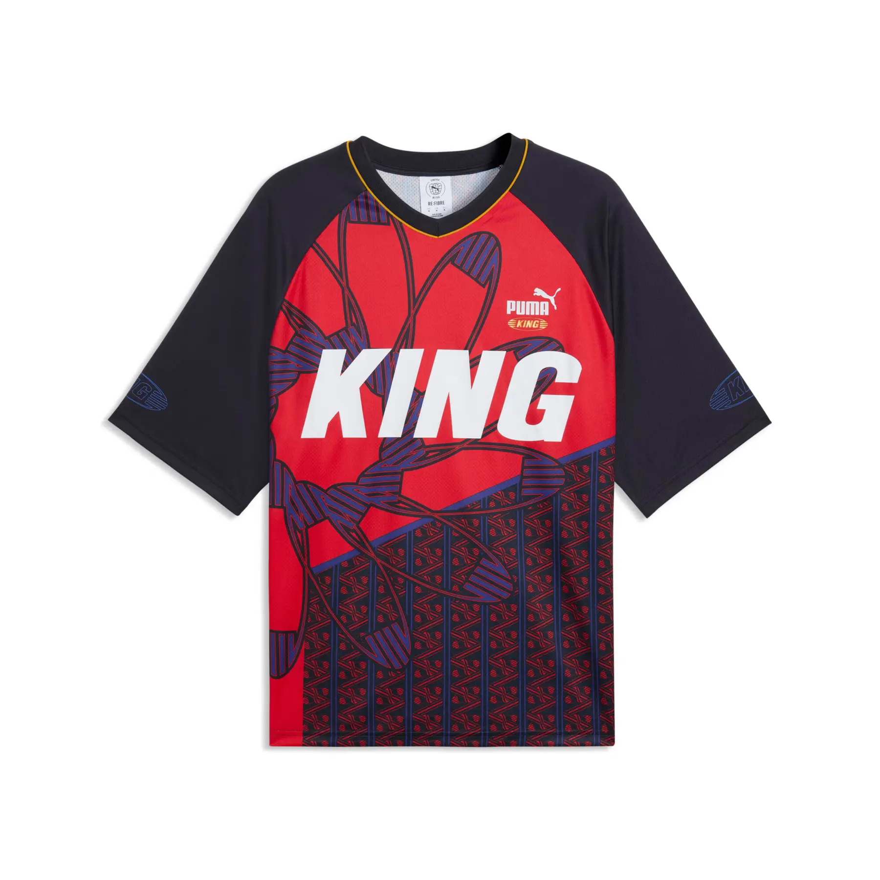 sportisgood603742