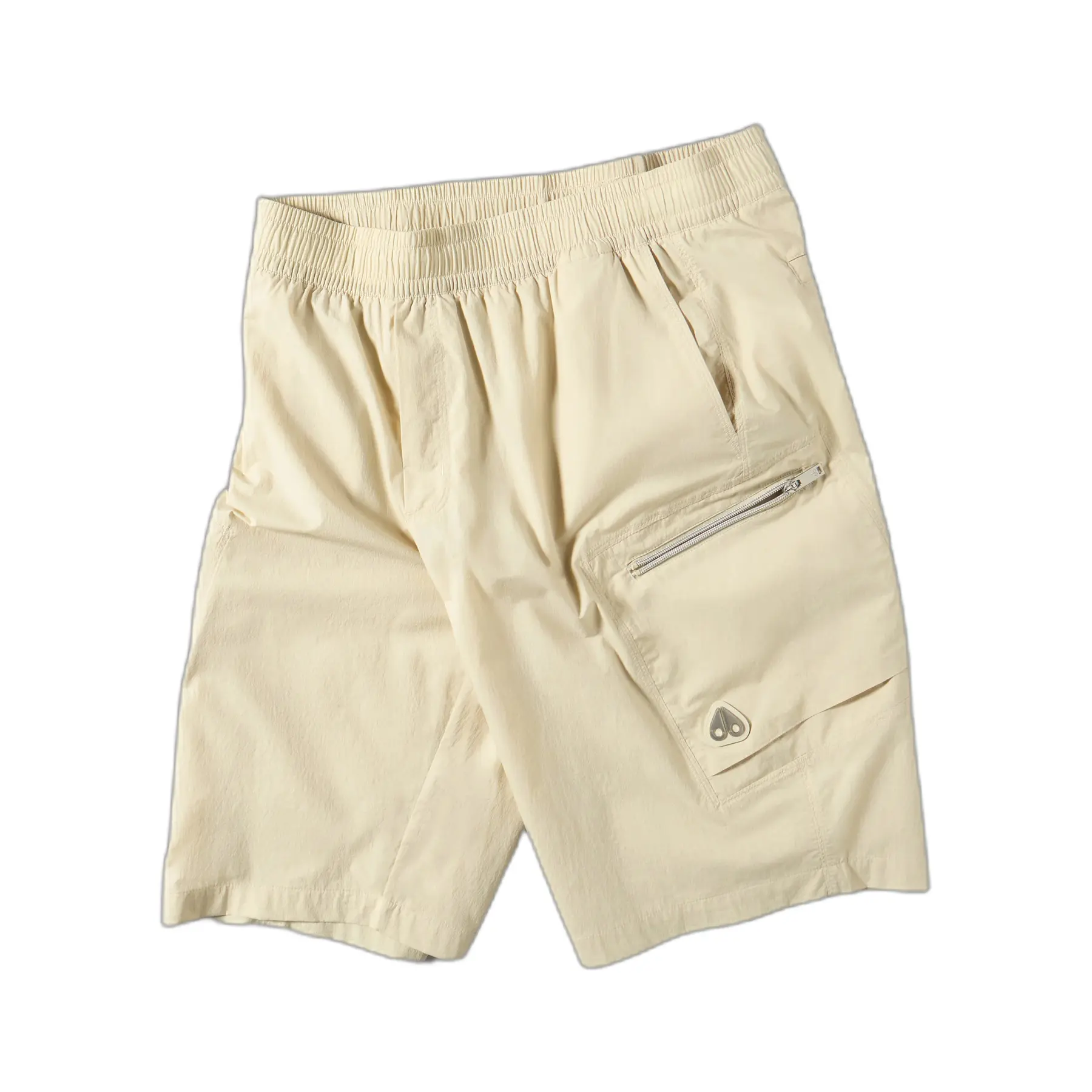 sportisgood604369