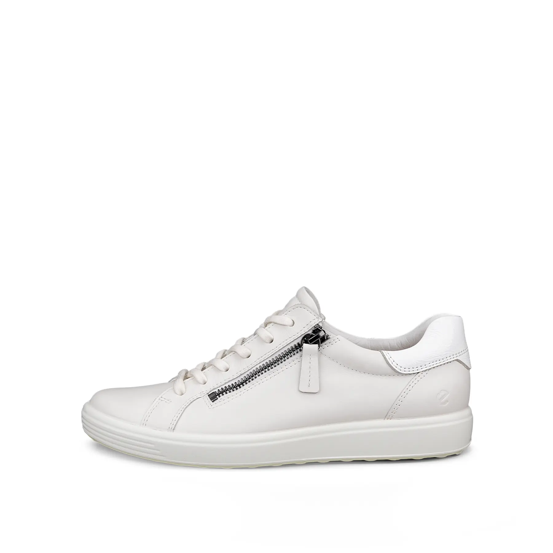 sportisgood604418