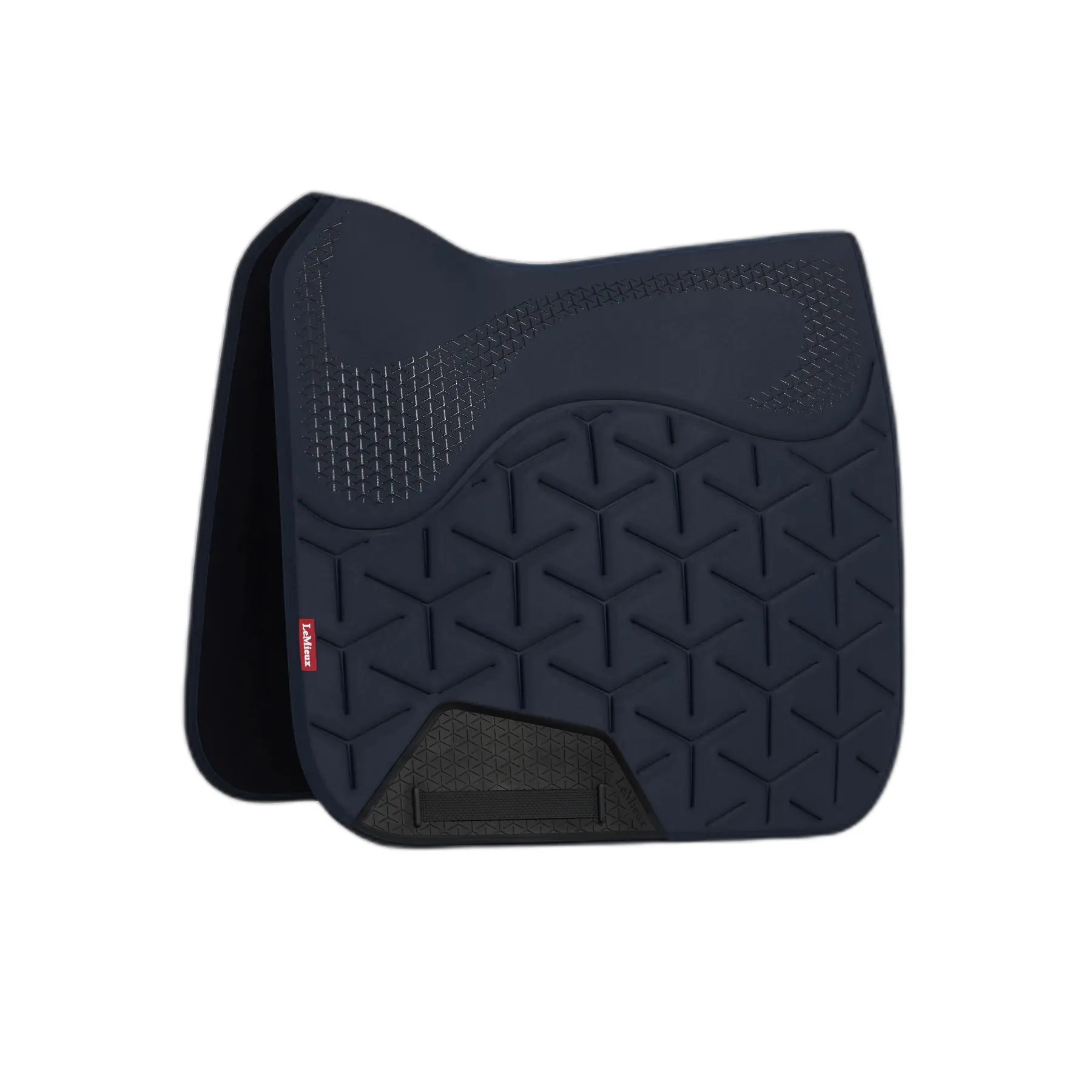 sportisgood605066