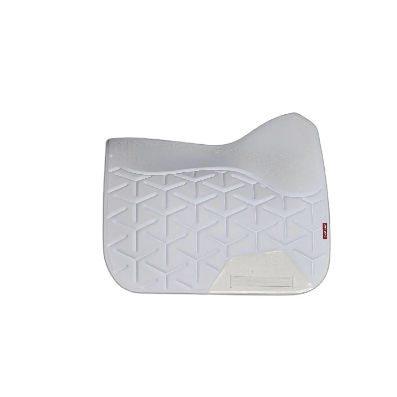 sportisgood605073