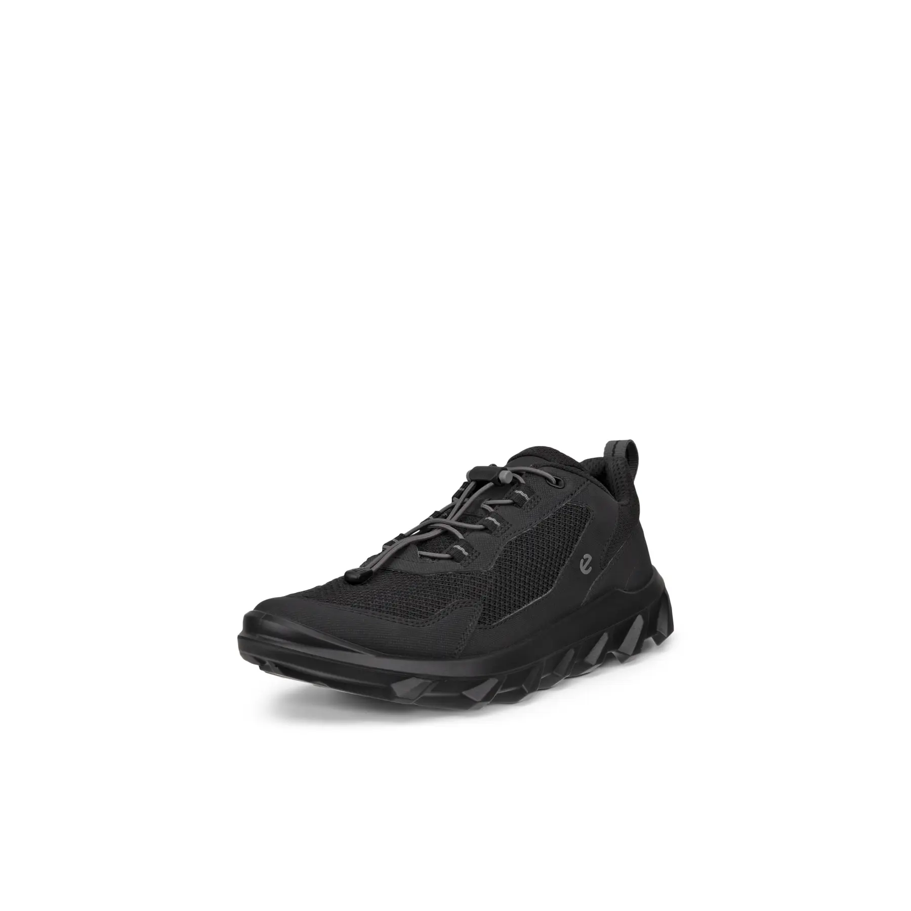sportisgood605532
