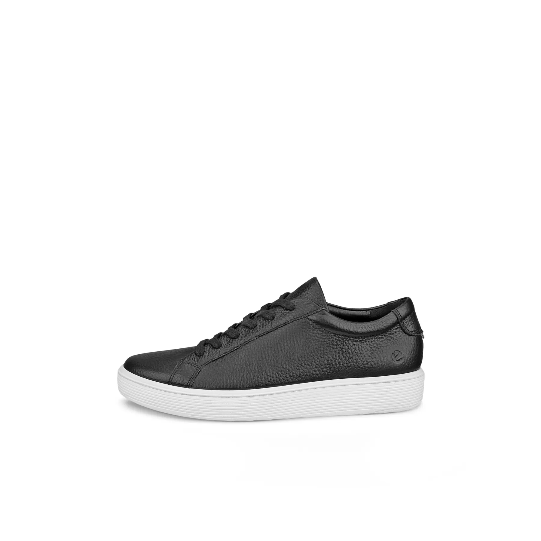 sportisgood605567