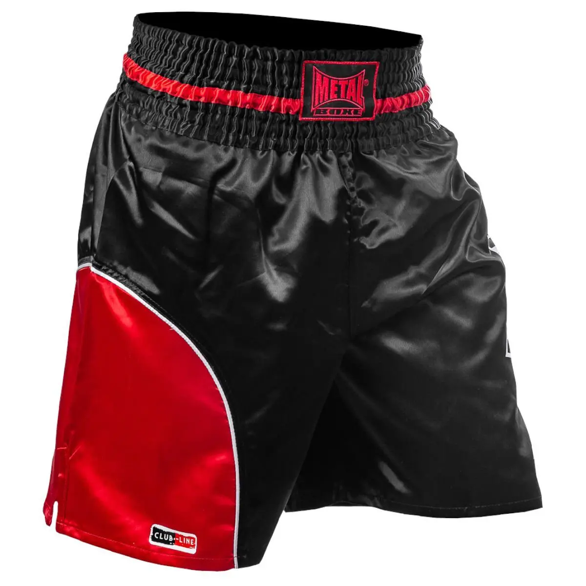 sportisgood606404