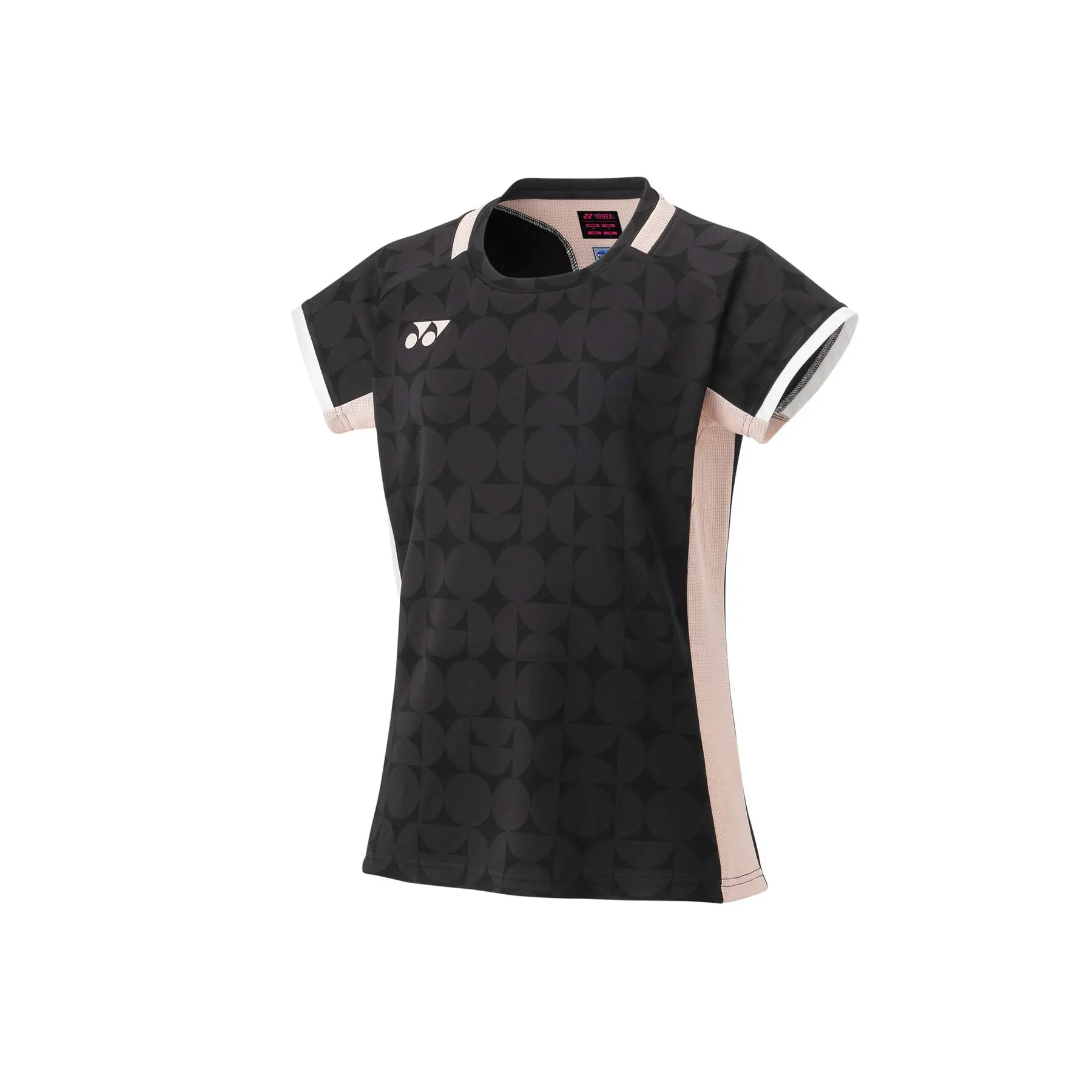 sportisgood606780
