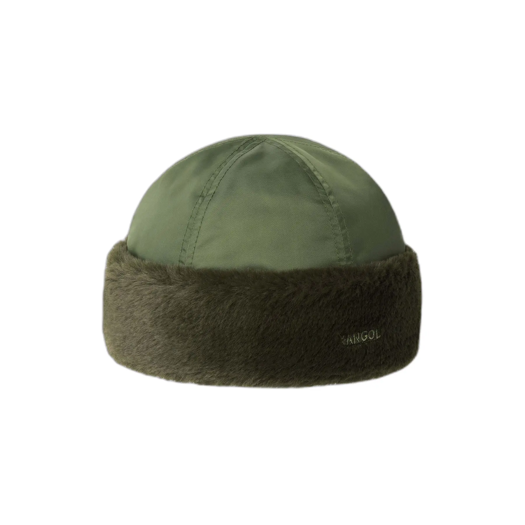 sportisgood609070