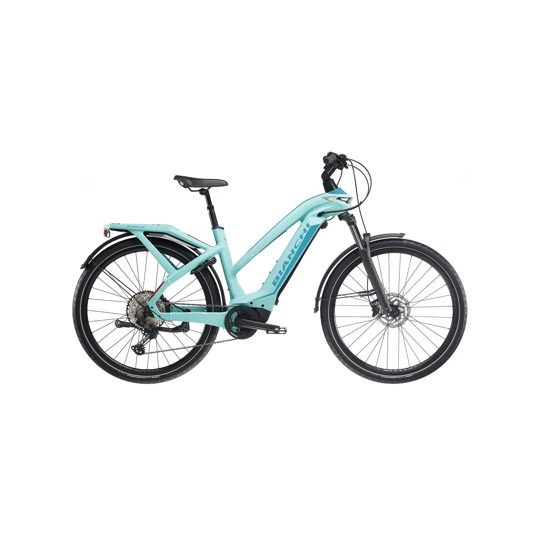 sportisgood609200