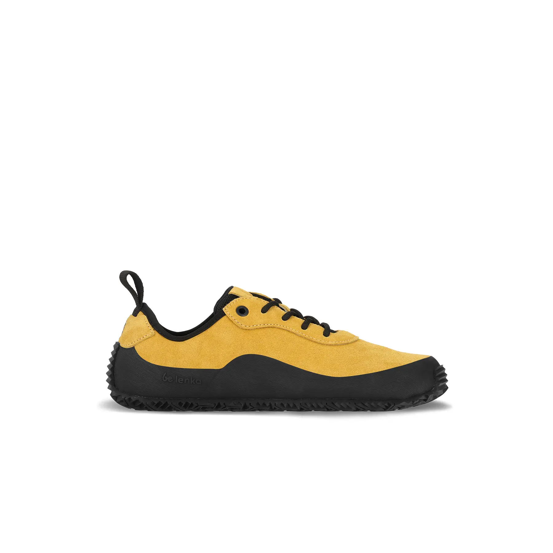 sportisgood609233
