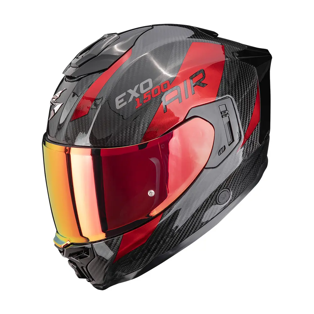 sportisgood609929