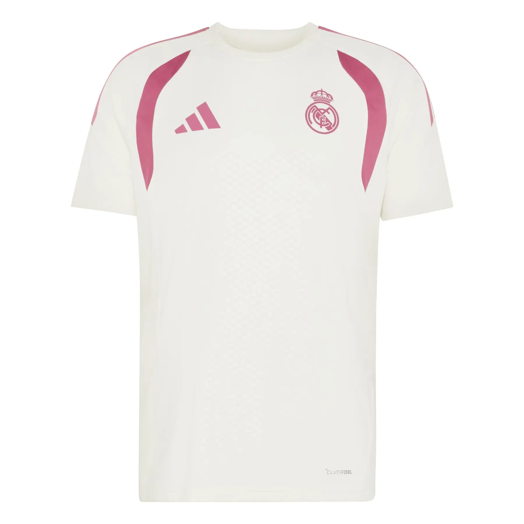 sportisgood610176