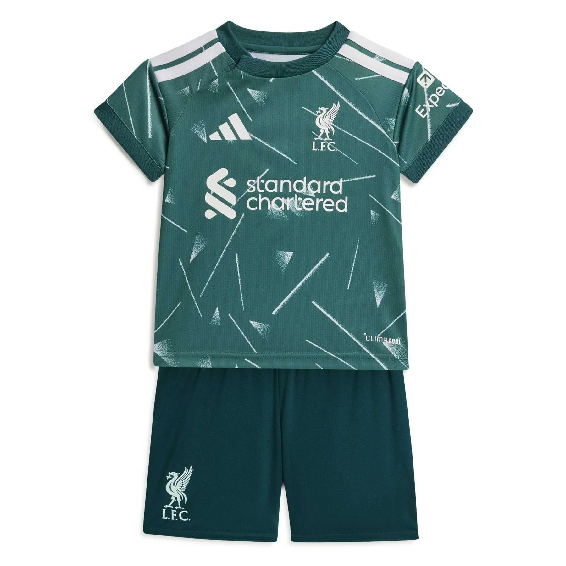 sportisgood610414