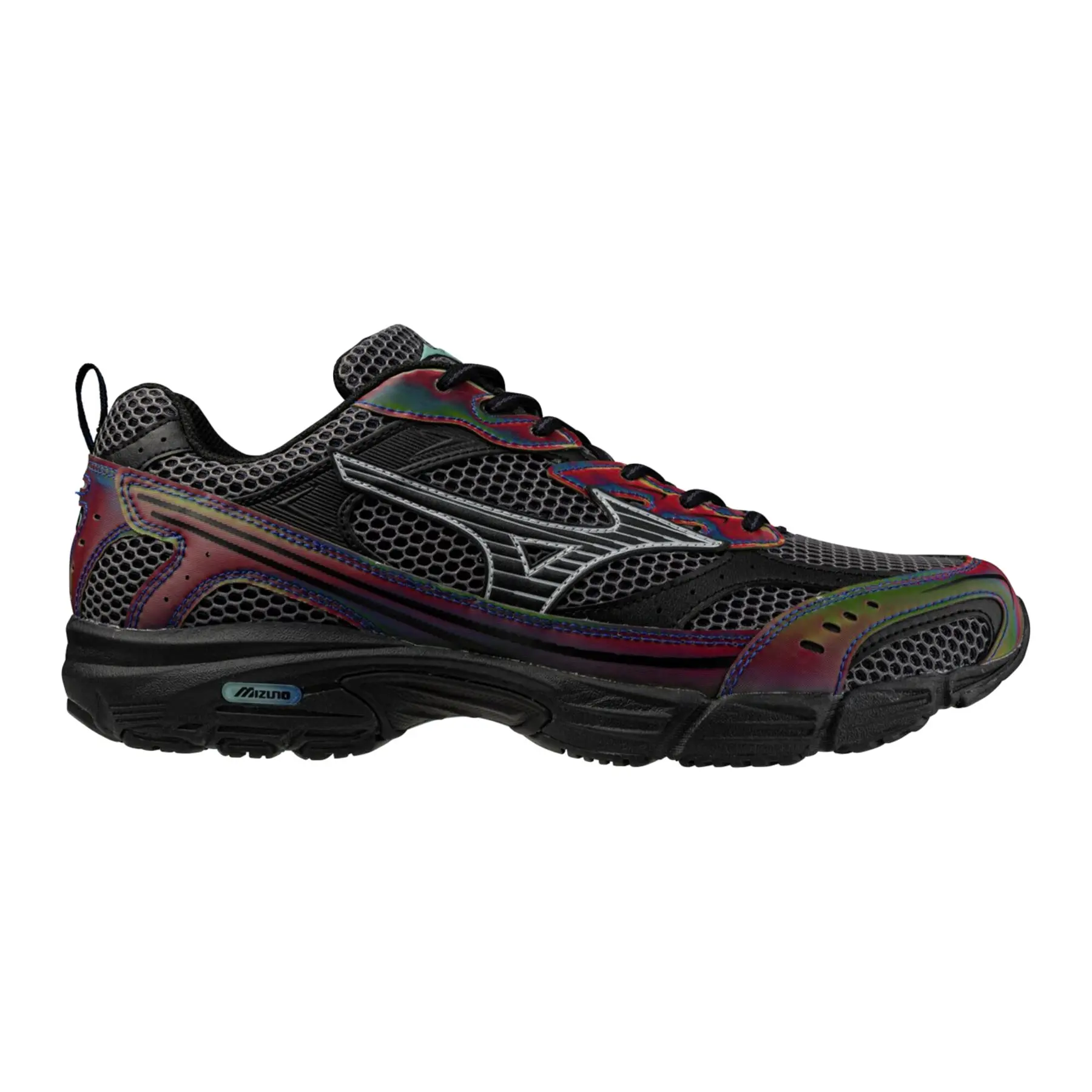 sportisgood610887