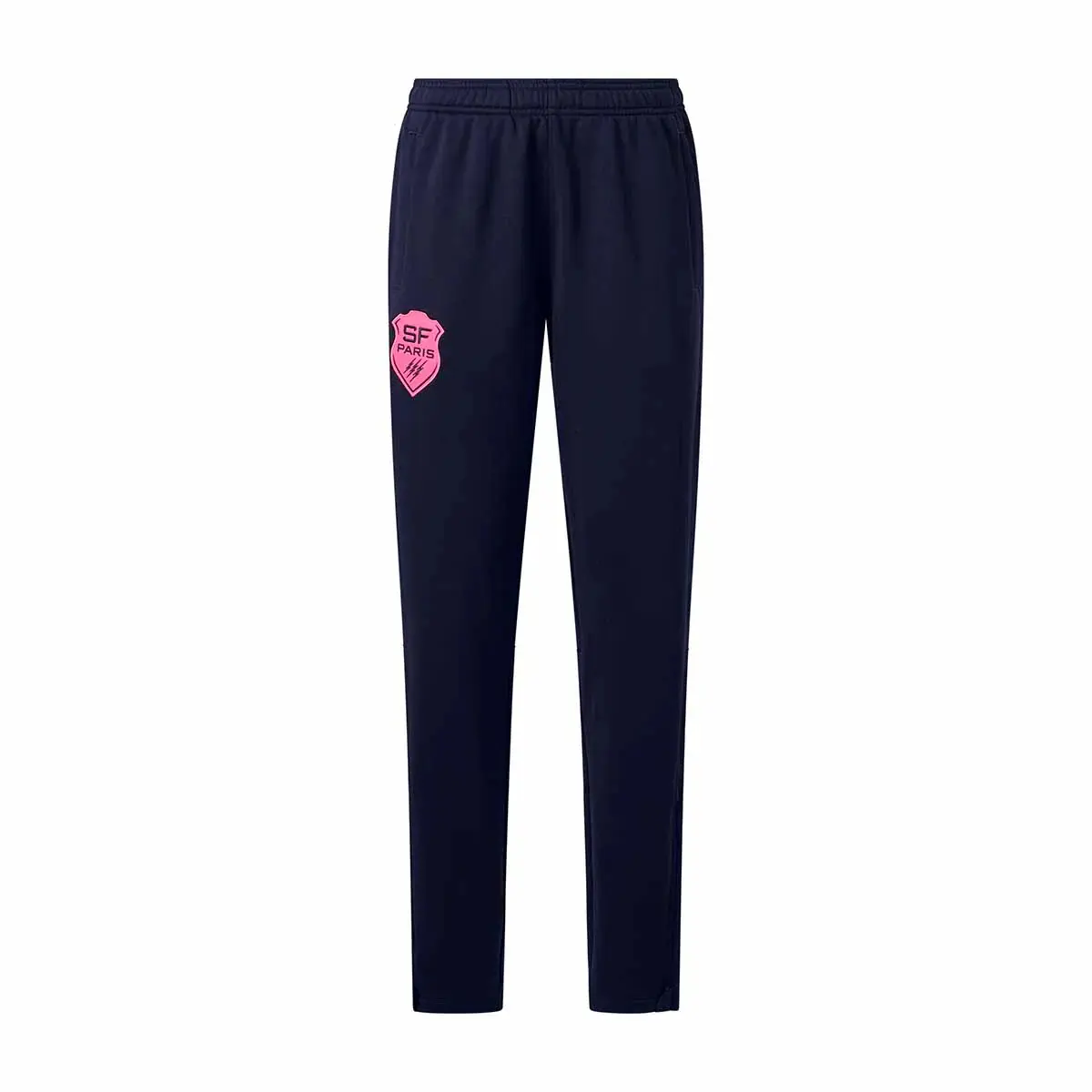 sportisgood611142