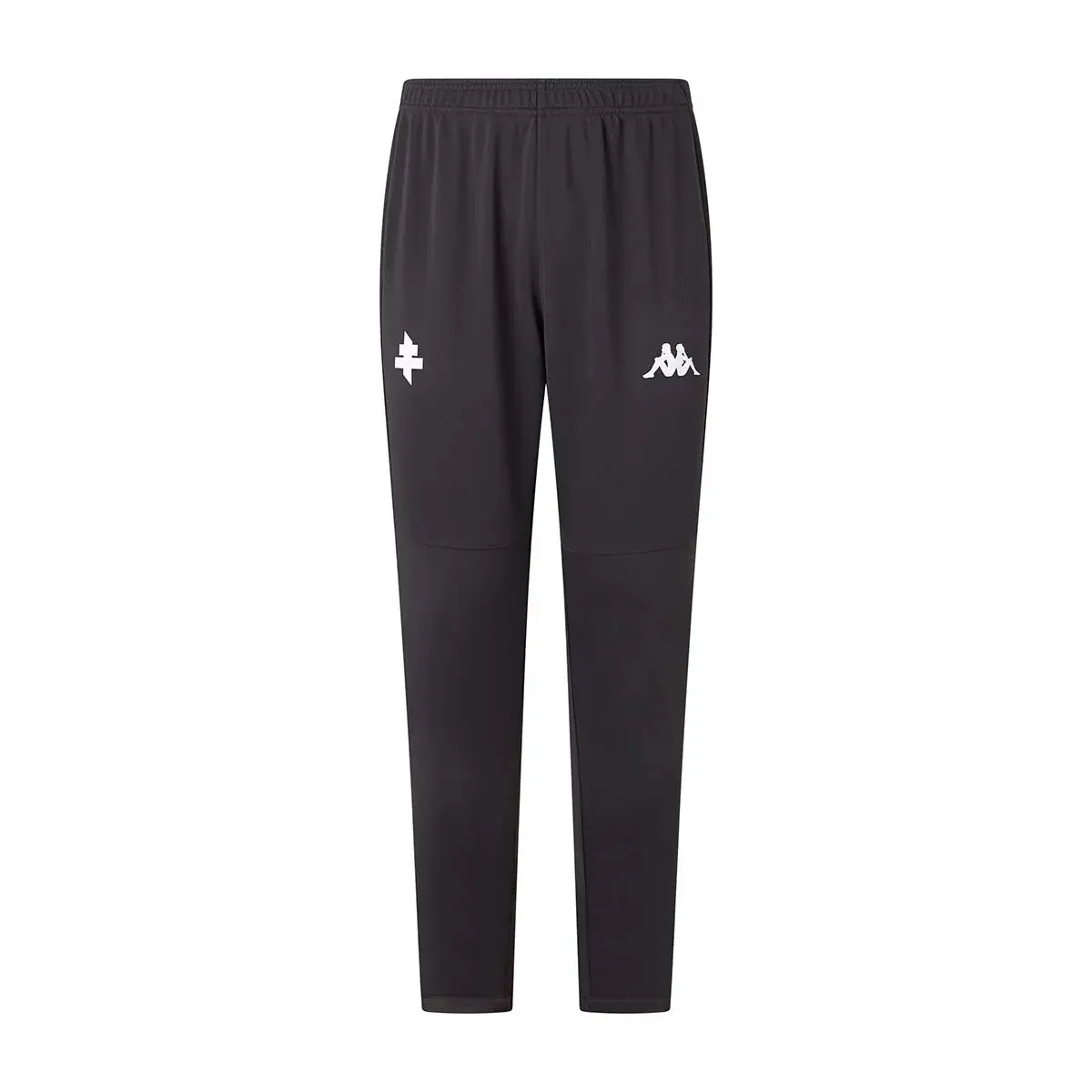 sportisgood611195