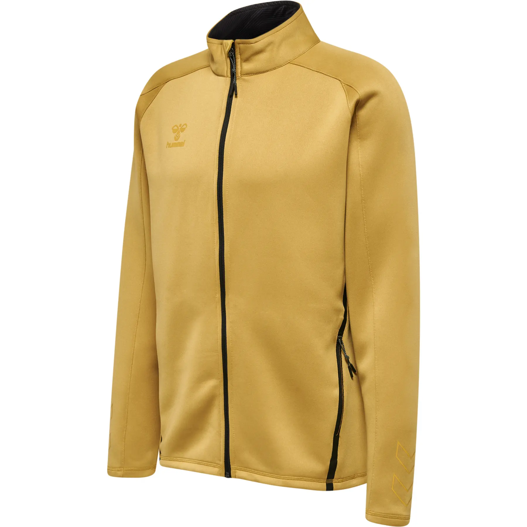 sportisgood611633