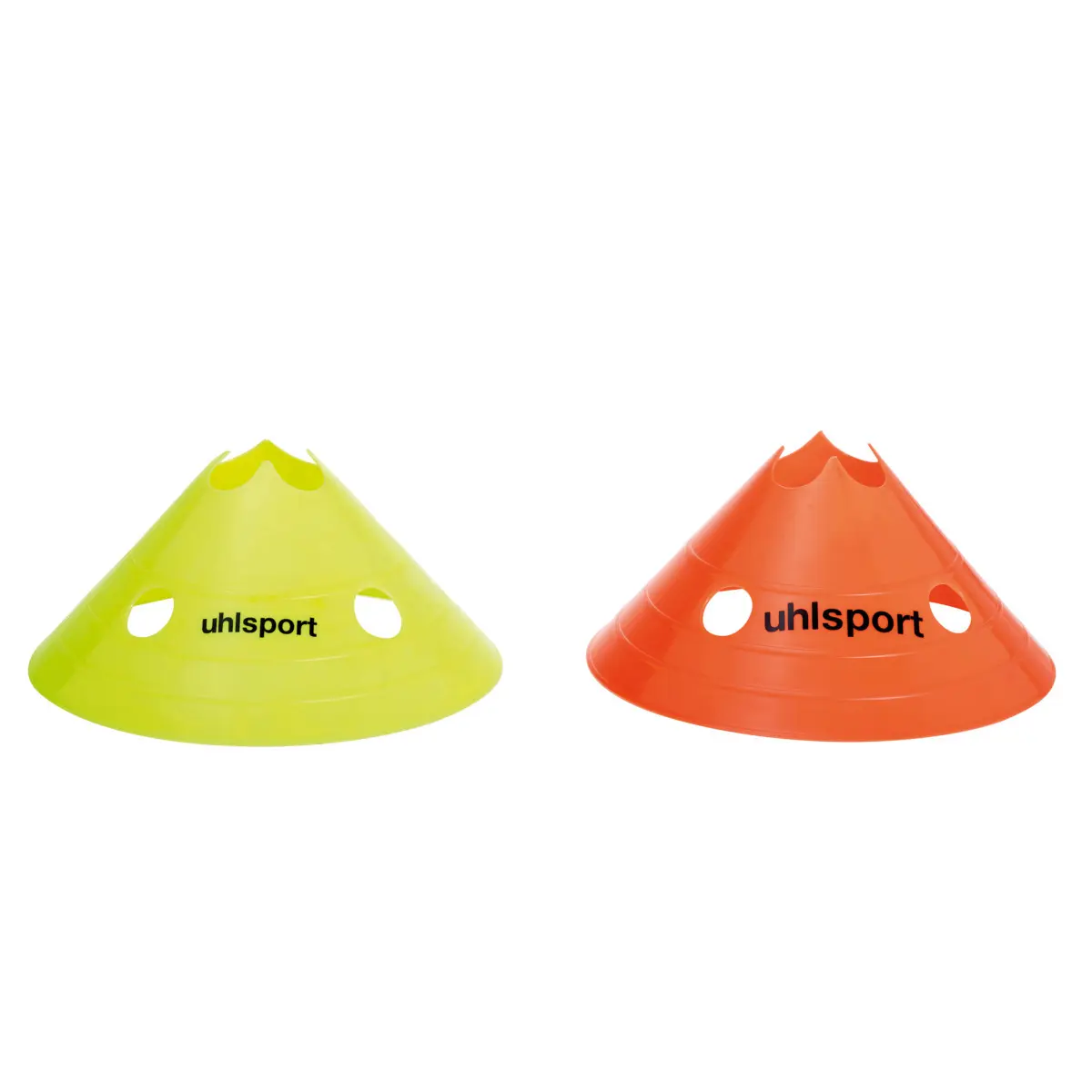 sportisgood612107