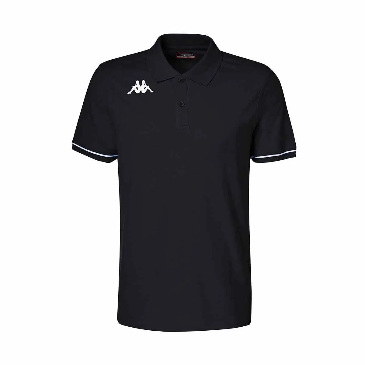 sportisgood612396