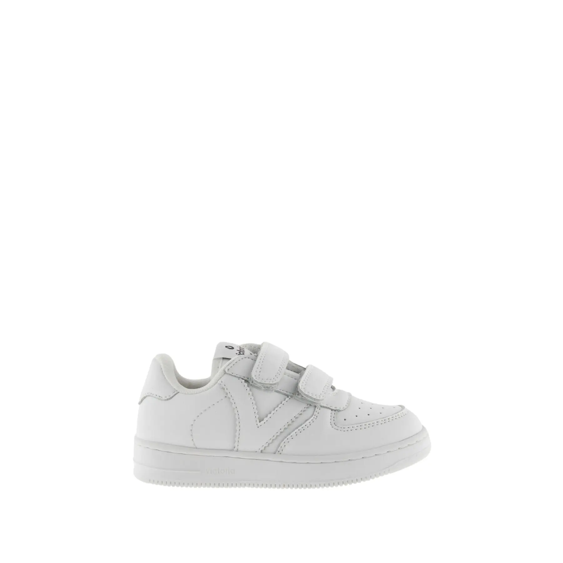 sportisgood613012