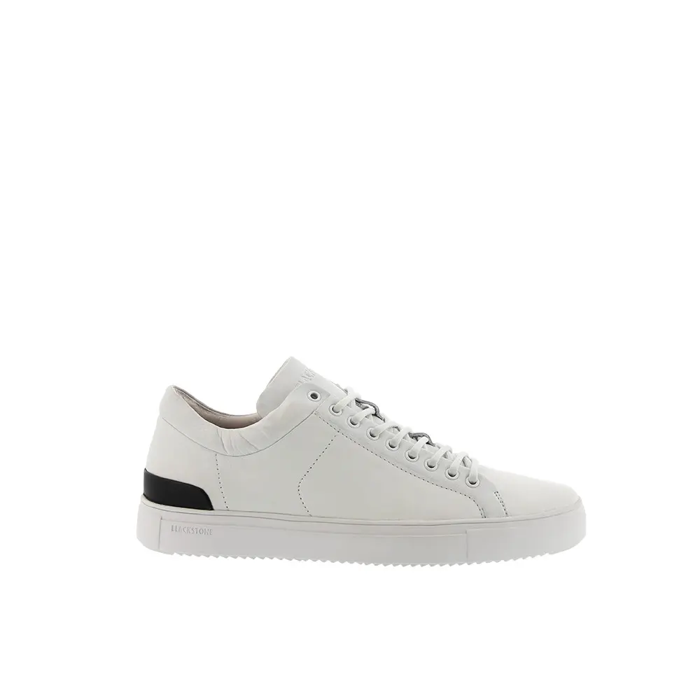 sportisgood613080