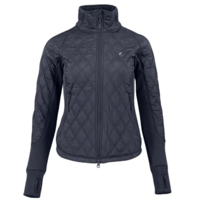 sportisgood613148