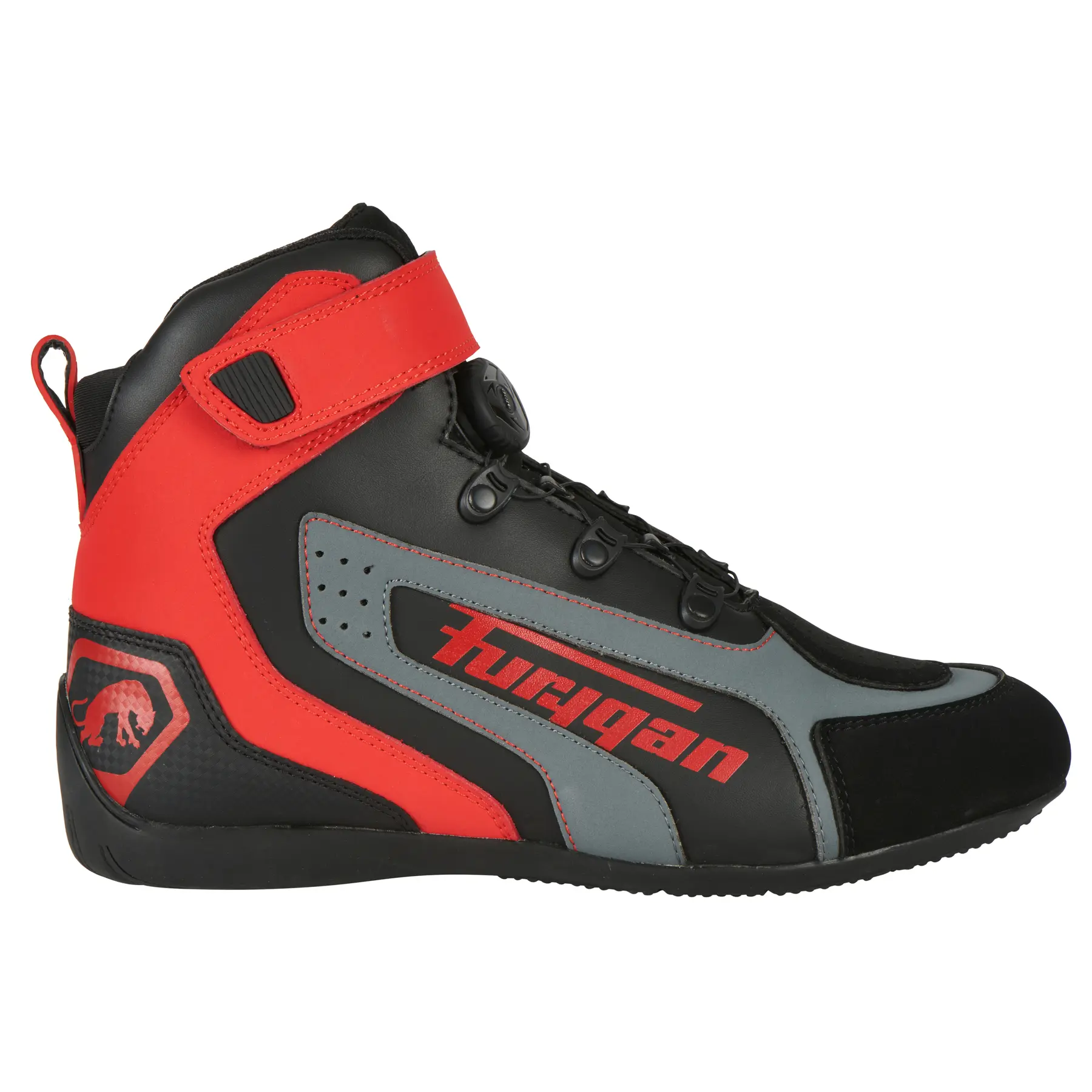 sportisgood614198