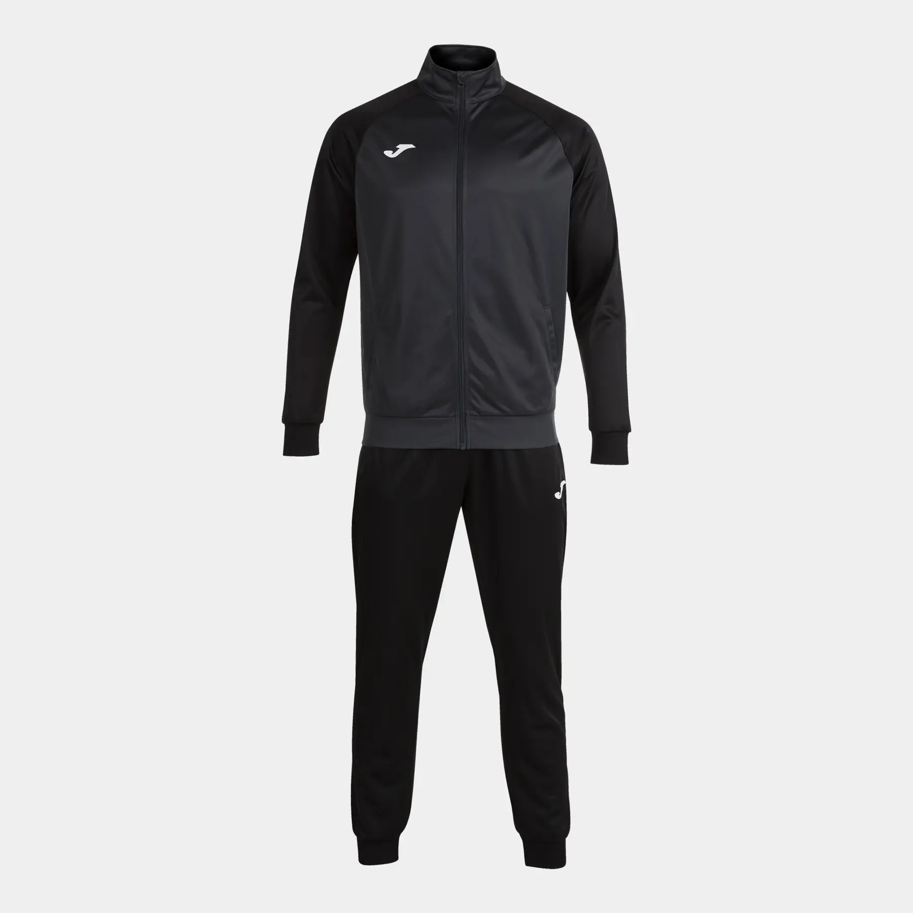 sportisgood615943