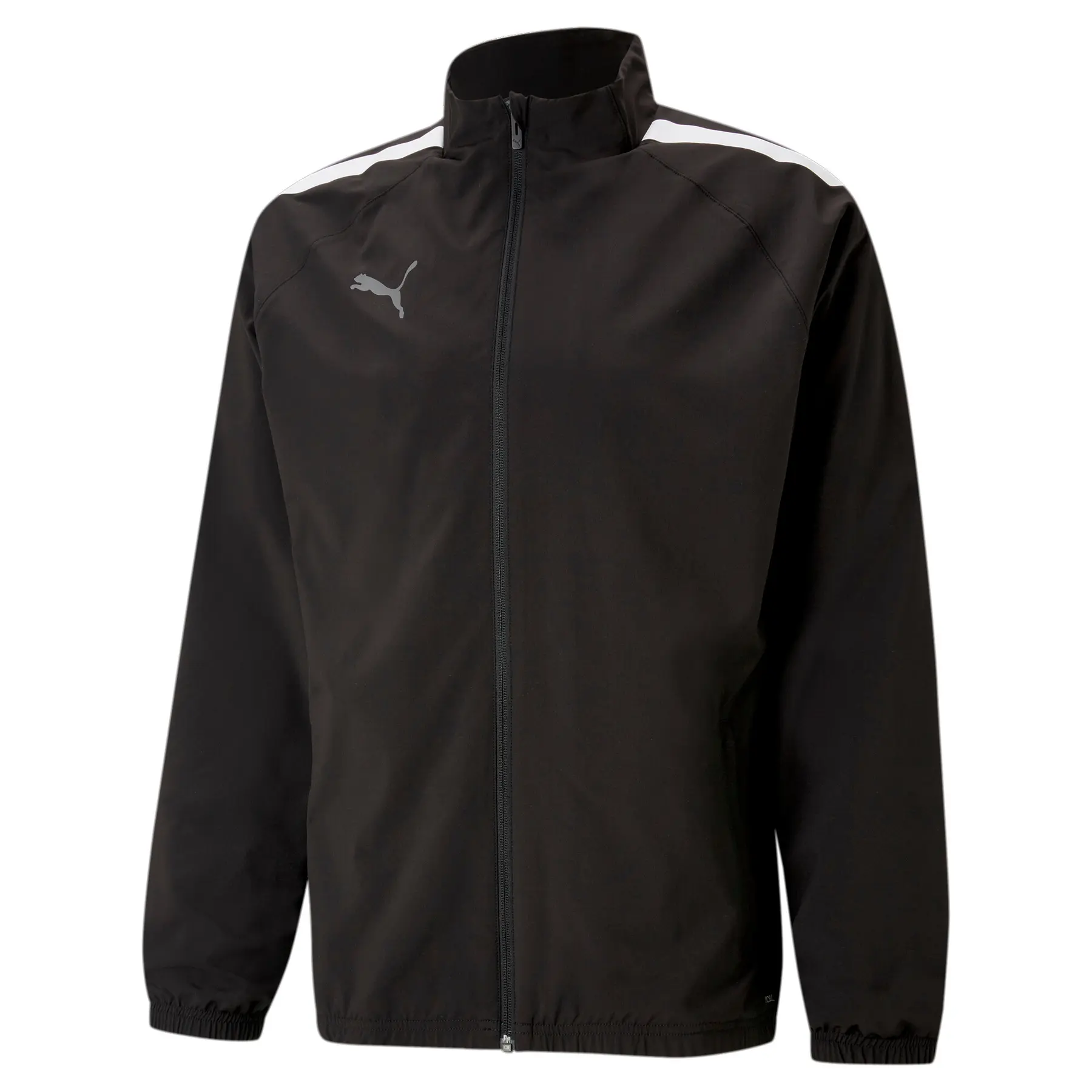 sportisgood616005