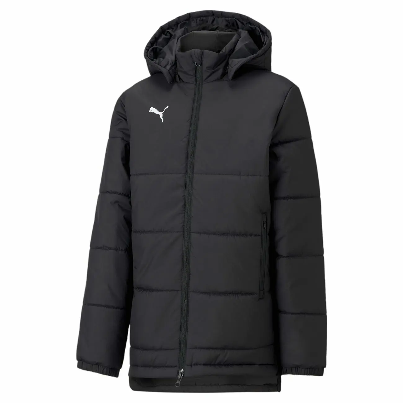 sportisgood616071
