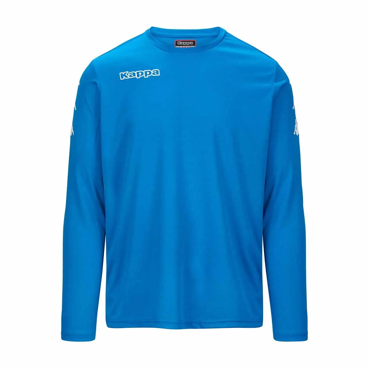 sportisgood616669